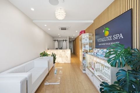 175 George Washington Blvd. 1 Hull MA 02045