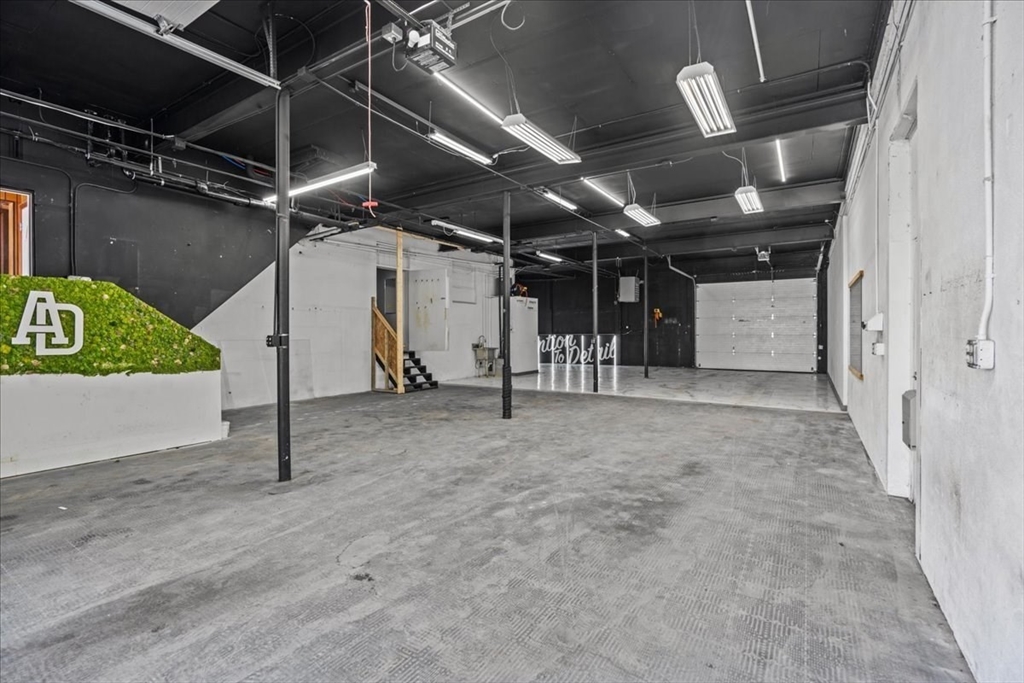 East Longmeadow, Massachusetts 01028, United States, ,Residential,Active,27281