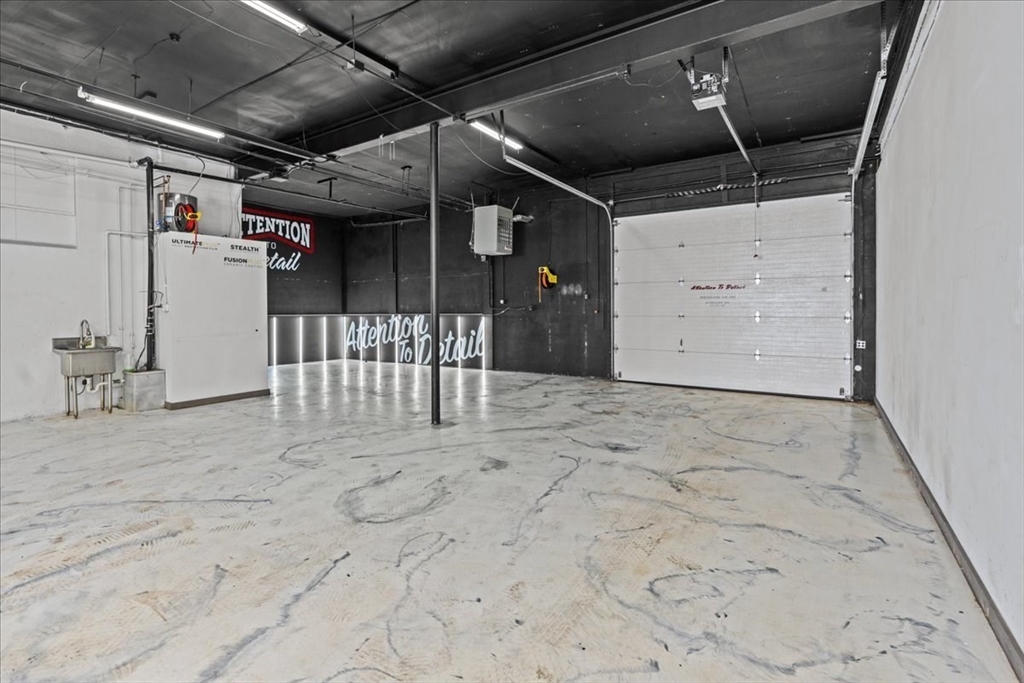 East Longmeadow, Massachusetts 01028, United States, ,Residential,Active,27281