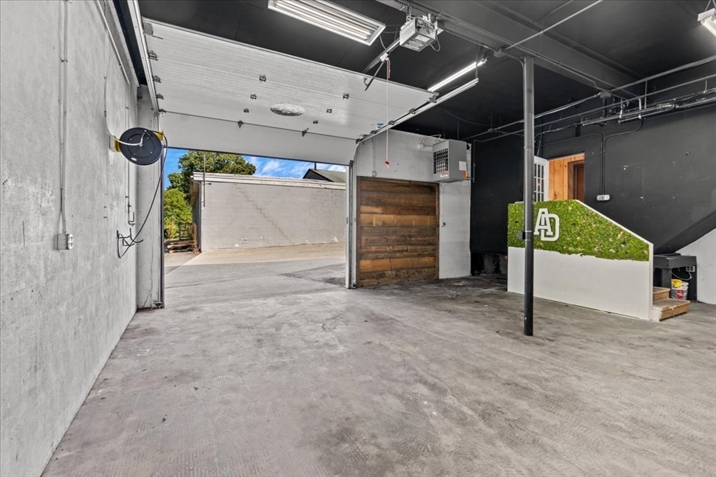 East Longmeadow, Massachusetts 01028, United States, ,Residential,Active,27281