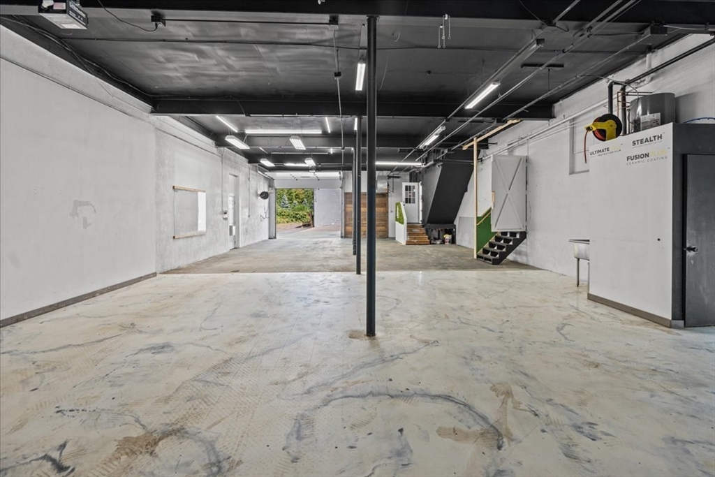 East Longmeadow, Massachusetts 01028, United States, ,Residential,Active,27281