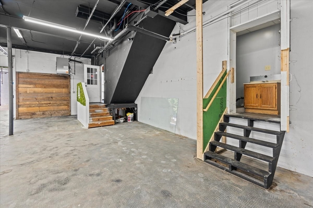 East Longmeadow, Massachusetts 01028, United States, ,Residential,Active,27281