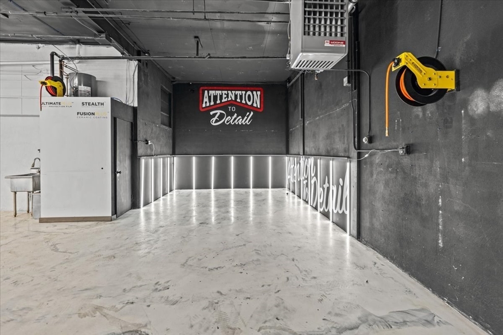 East Longmeadow, Massachusetts 01028, United States, ,Residential,Active,27281