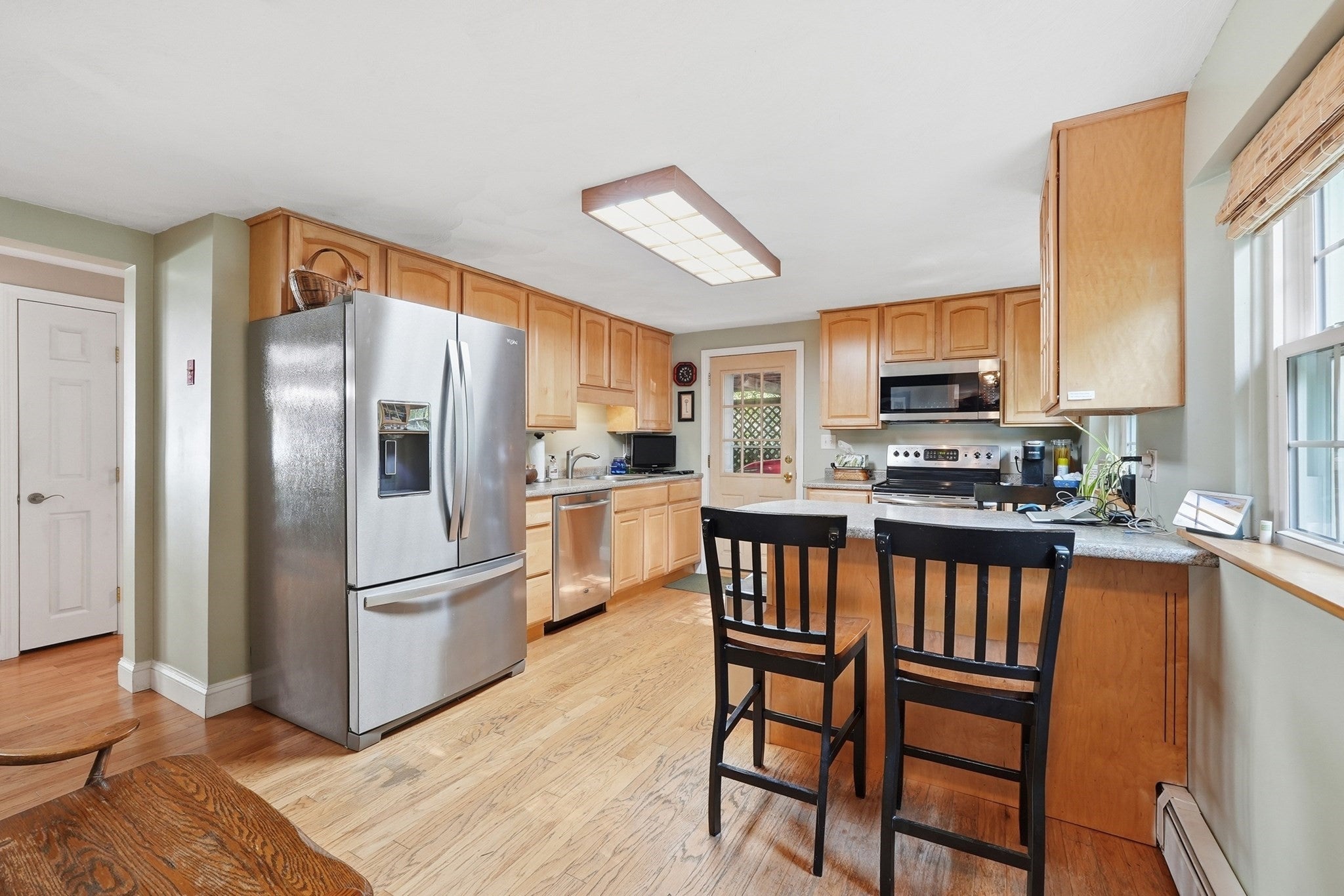 137 Parker Rd, Lancaster, MA, 137 Parker Rd, Lancaster, MA Photo #6
