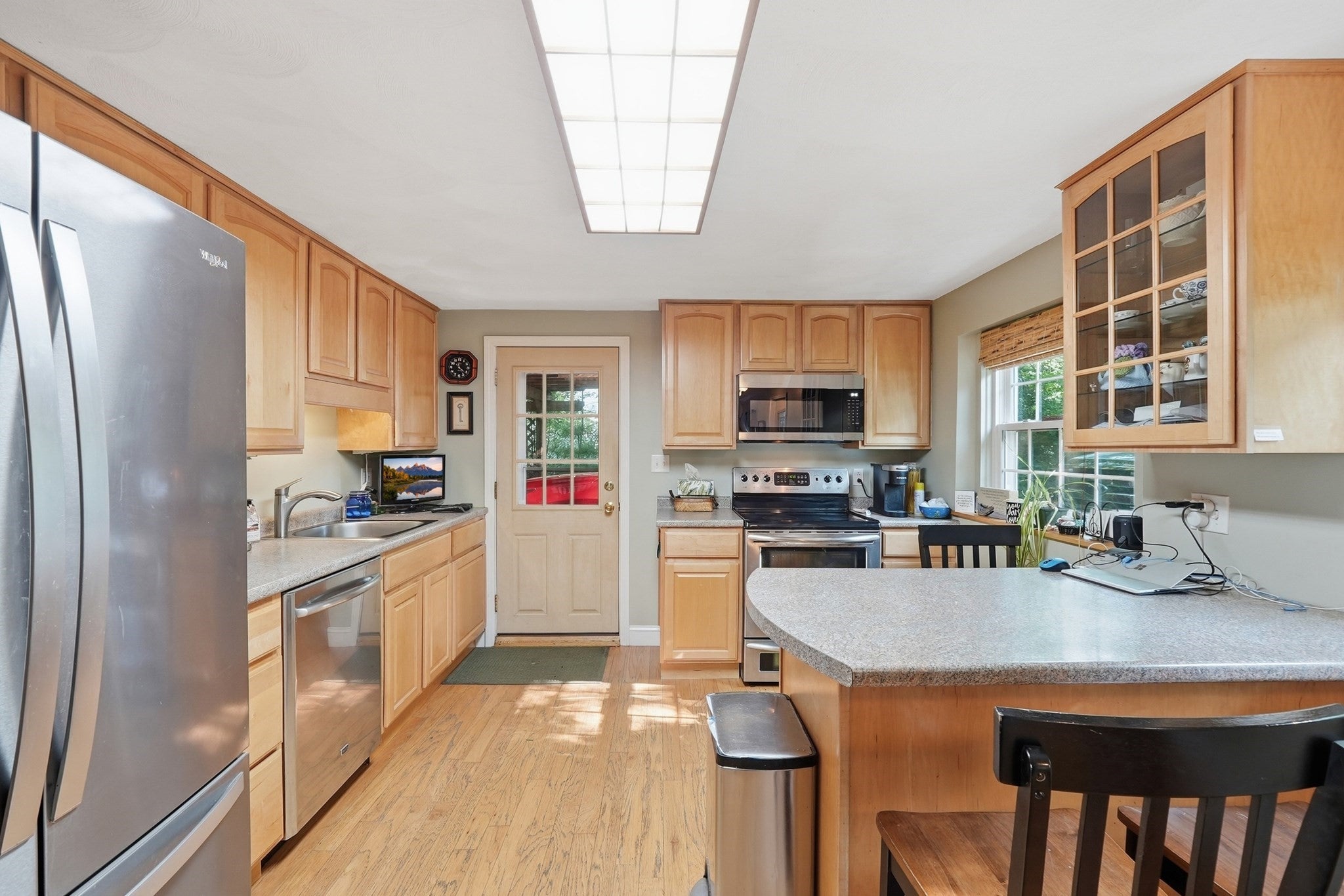 137 Parker Rd, Lancaster, MA, 137 Parker Rd, Lancaster, MA Photo #5