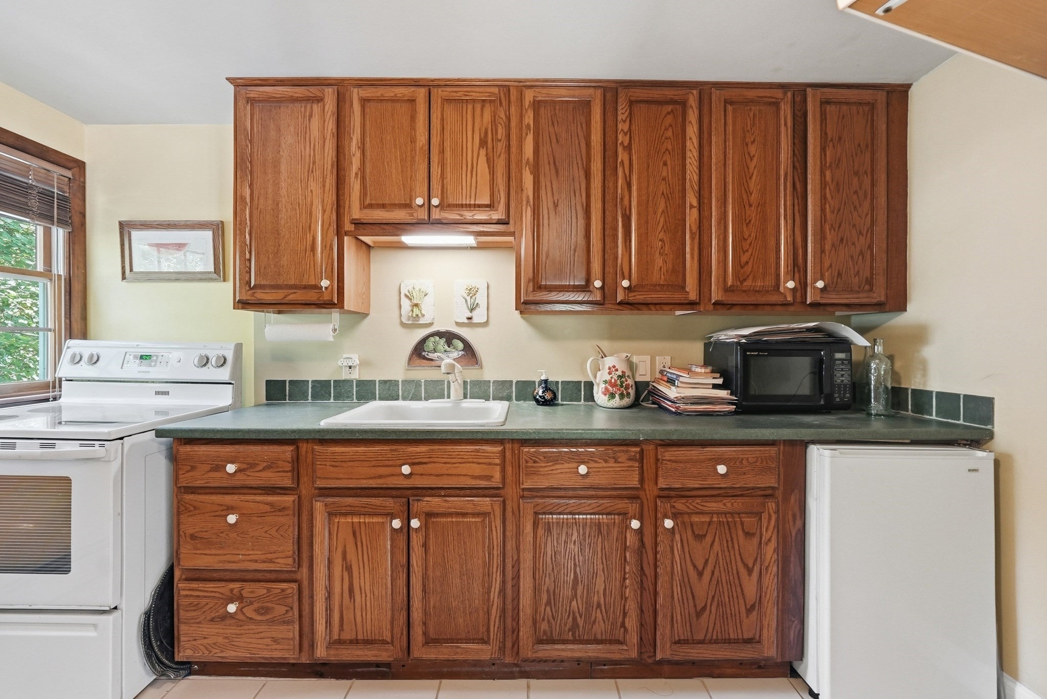 137 Parker Rd, Lancaster, MA, 137 Parker Rd, Lancaster, MA Photo #20