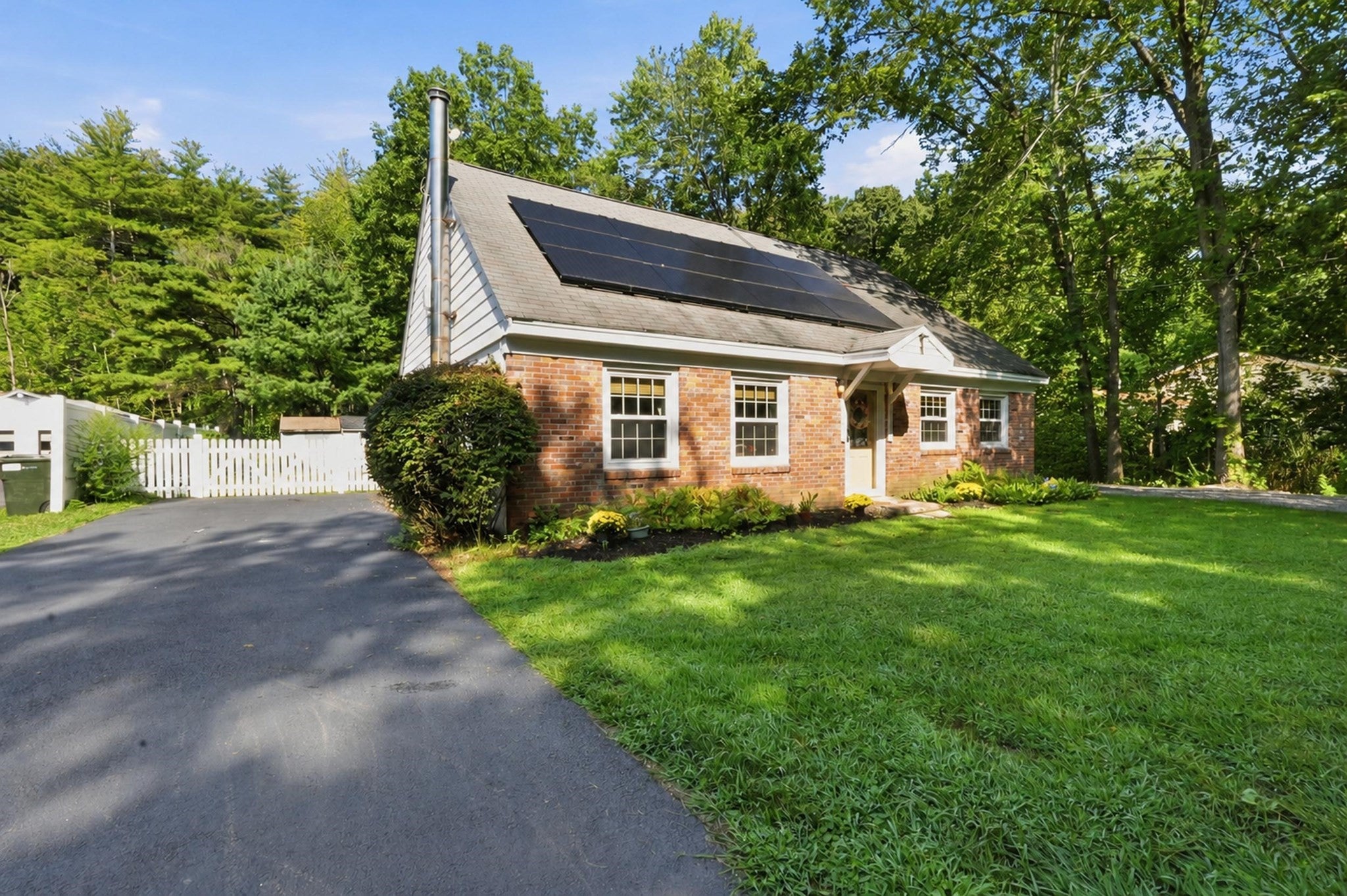137 Parker Rd, Lancaster, MA, 137 Parker Rd, Lancaster, MA Photo #3