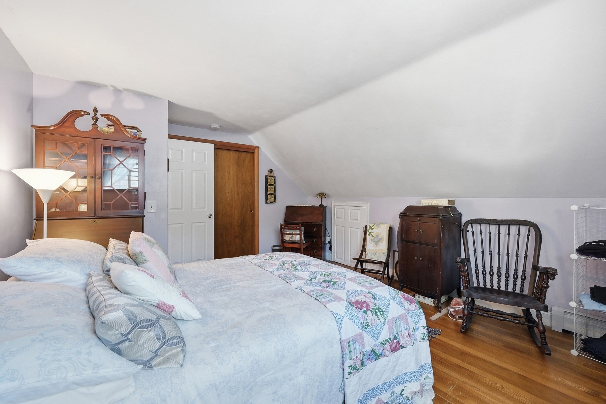 137 Parker Rd, Lancaster, MA, 137 Parker Rd, Lancaster, MA Photo #26