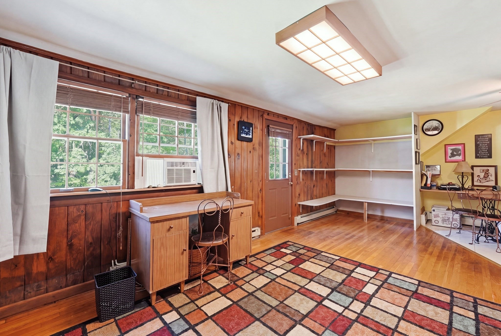 137 Parker Rd, Lancaster, MA, 137 Parker Rd, Lancaster, MA Photo #21