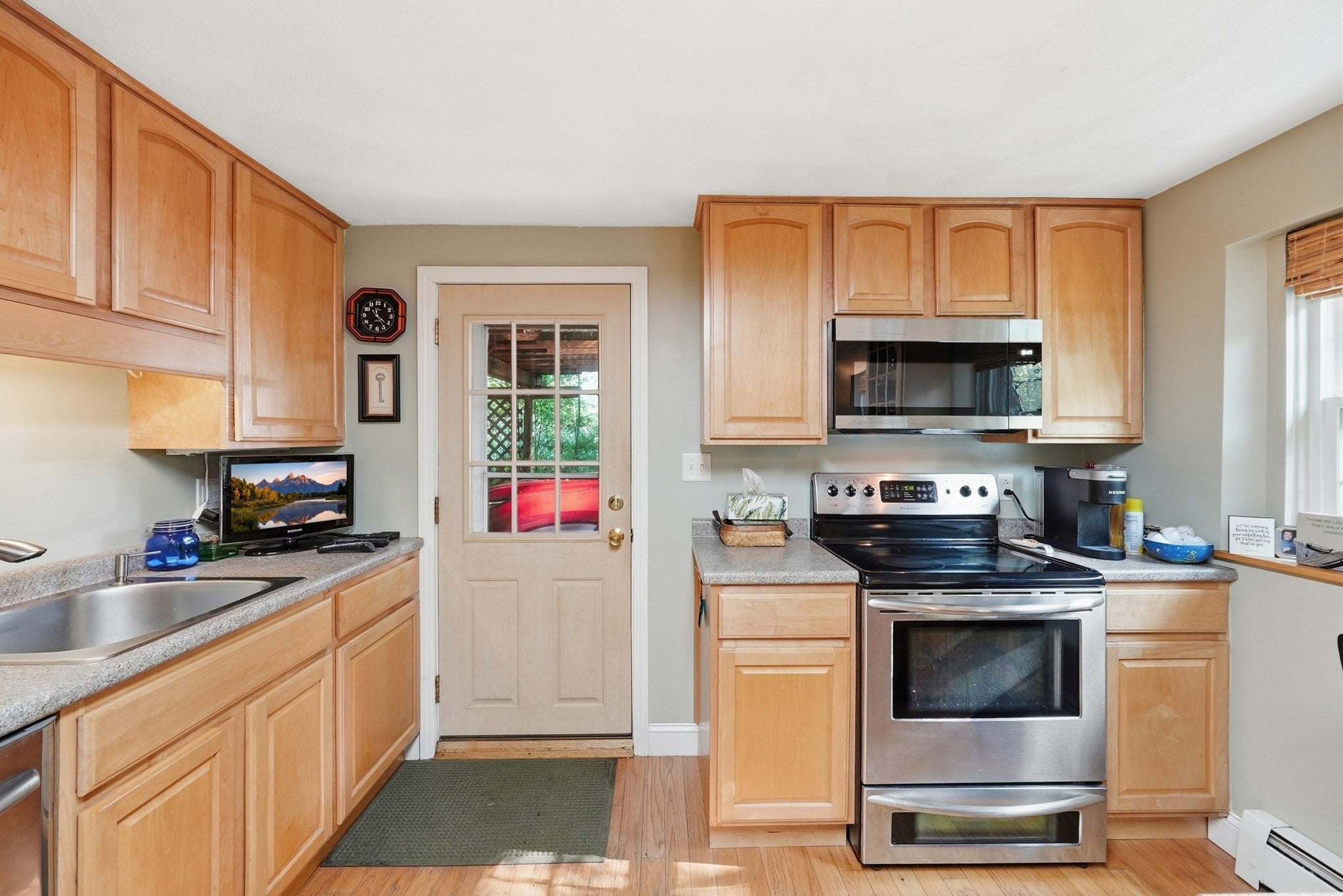 137 Parker Rd, Lancaster, MA, 137 Parker Rd, Lancaster, MA Photo #8