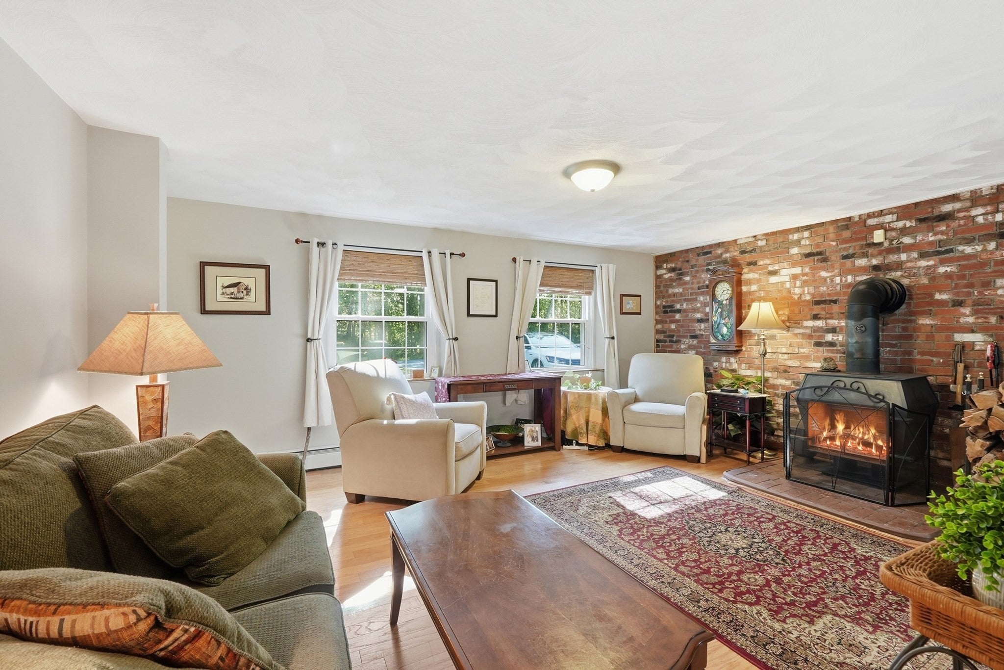 137 Parker Rd, Lancaster, MA, 137 Parker Rd, Lancaster, MA Photo #15