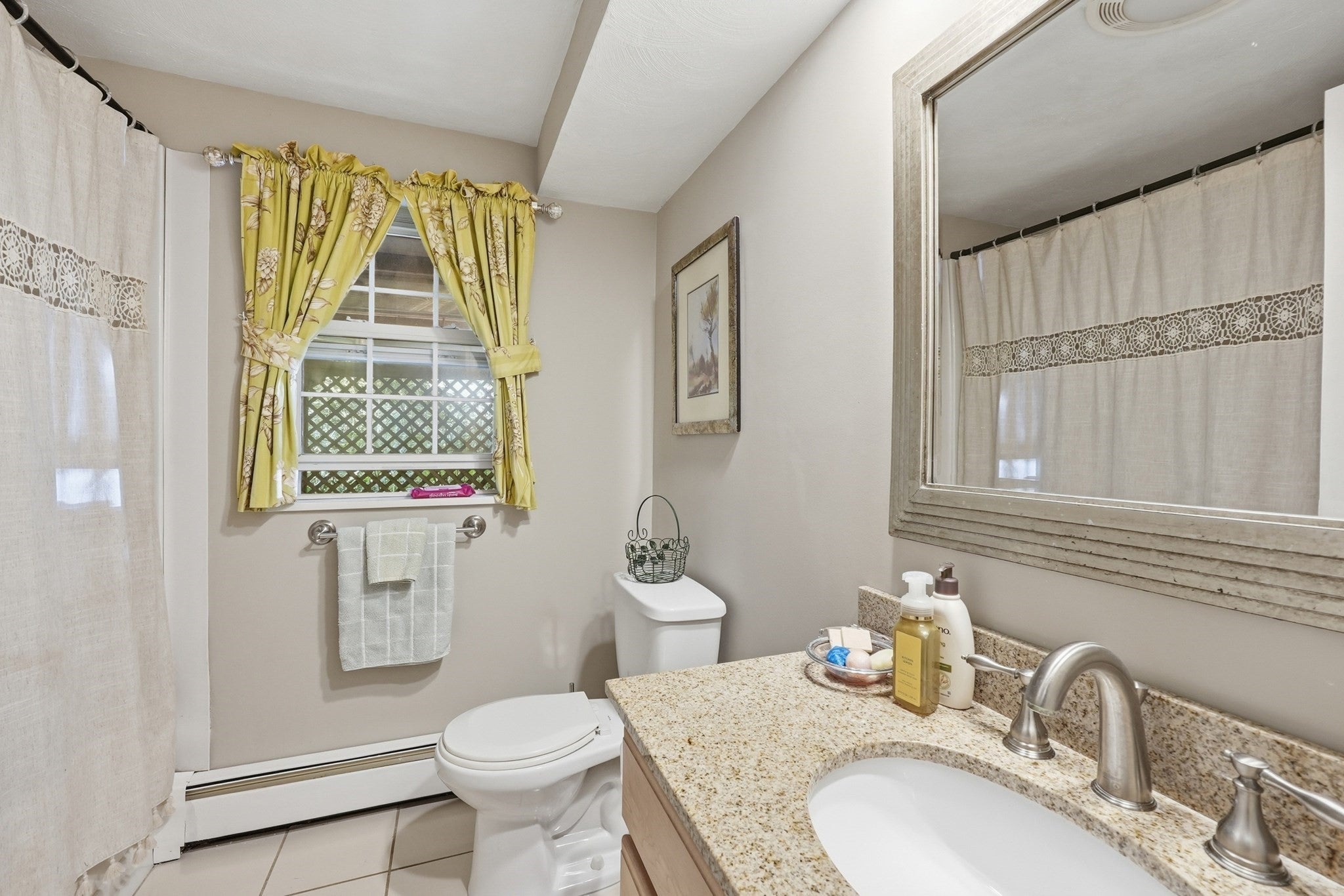137 Parker Rd, Lancaster, MA, 137 Parker Rd, Lancaster, MA Photo #23