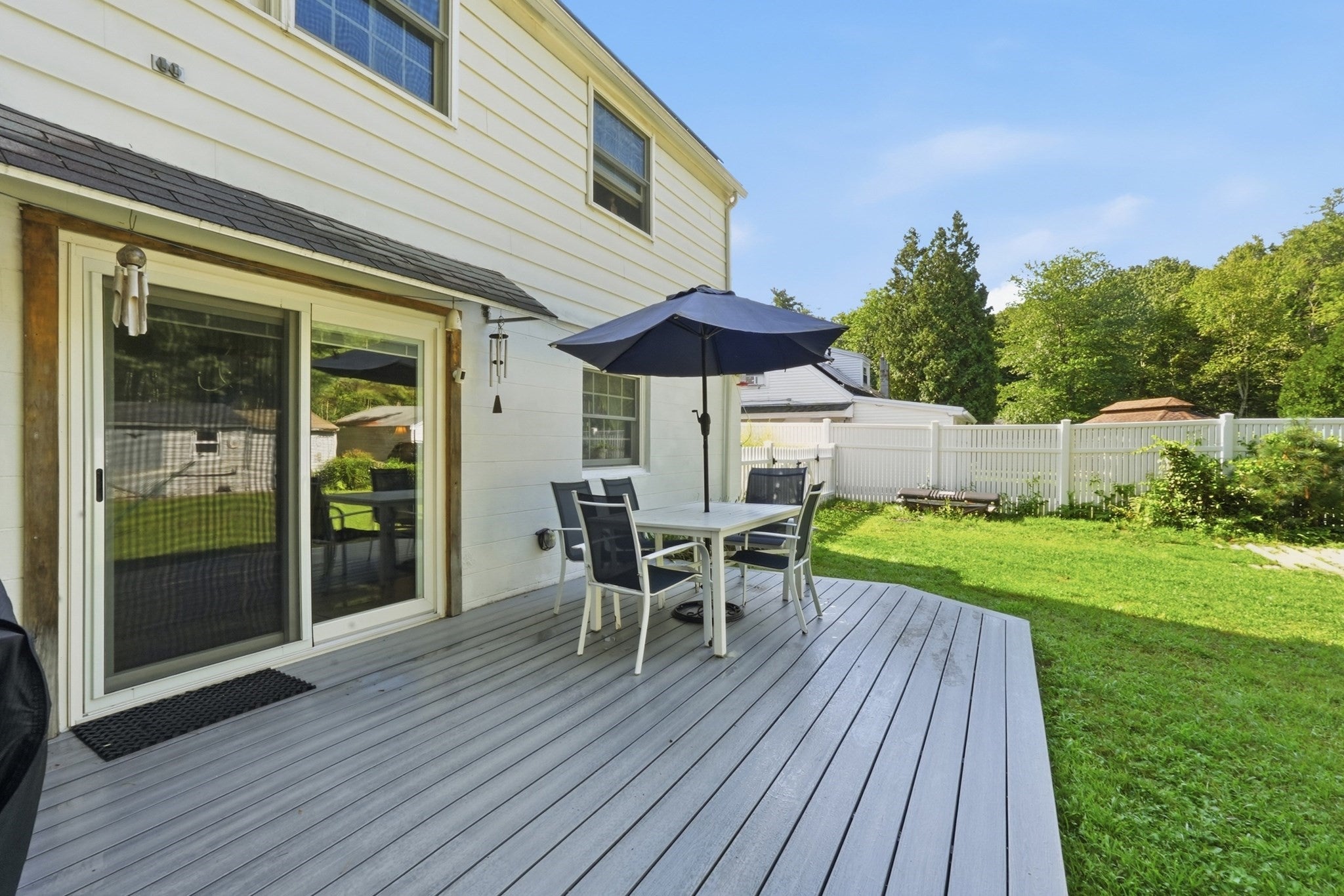 137 Parker Rd, Lancaster, MA, 137 Parker Rd, Lancaster, MA Photo #31