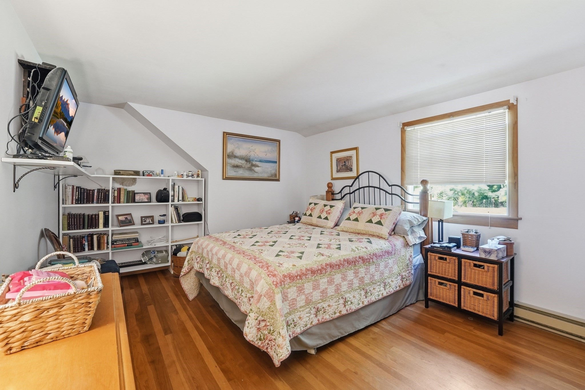 137 Parker Rd, Lancaster, MA, 137 Parker Rd, Lancaster, MA Photo #29
