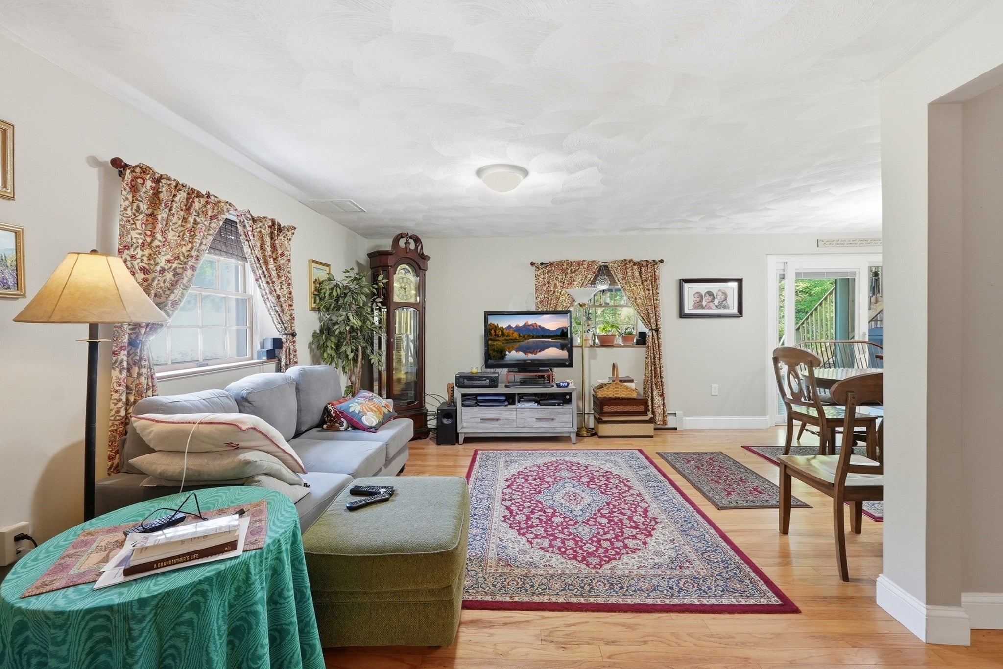 137 Parker Rd, Lancaster, MA, 137 Parker Rd, Lancaster, MA Photo #13