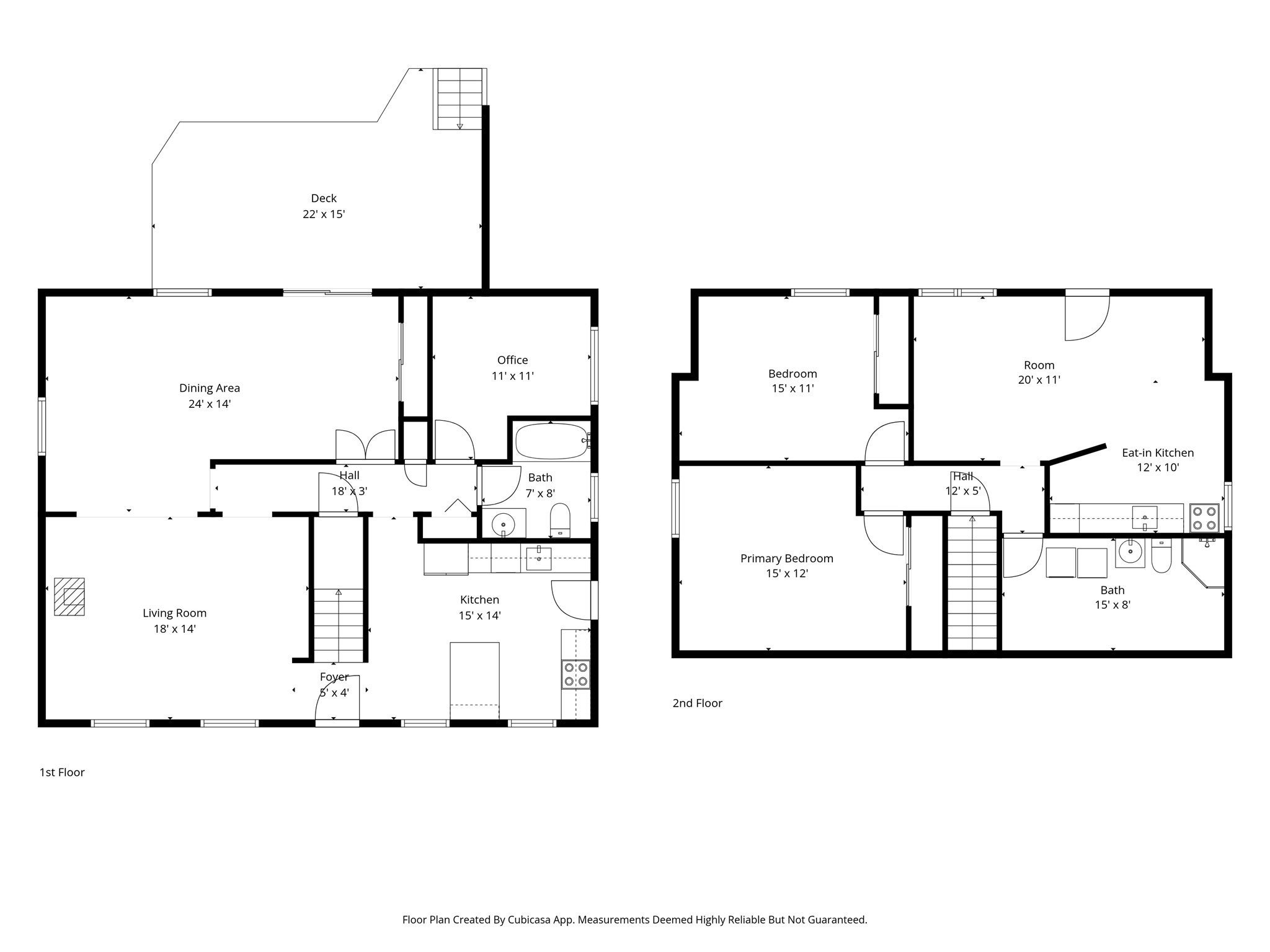 137 Parker Rd, Lancaster, MA, 137 Parker Rd, Lancaster, MA Photo #34