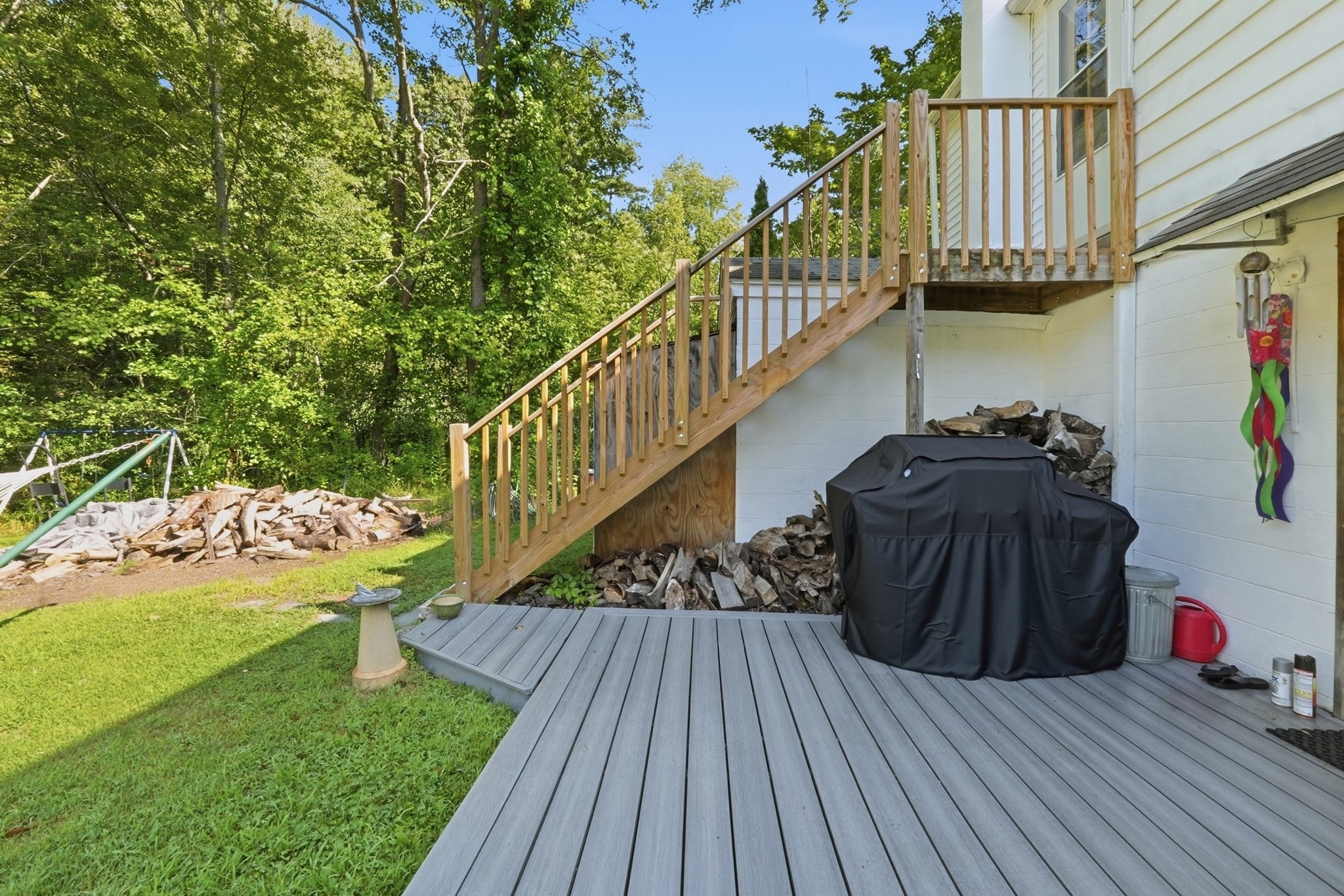 137 Parker Rd, Lancaster, MA, 137 Parker Rd, Lancaster, MA Photo #33