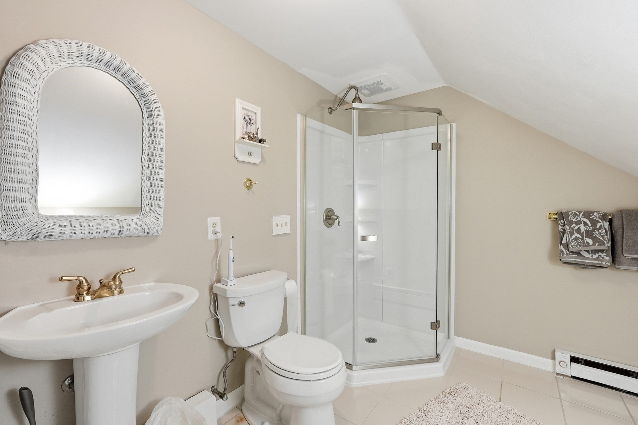 137 Parker Rd, Lancaster, MA, 137 Parker Rd, Lancaster, MA Photo #28