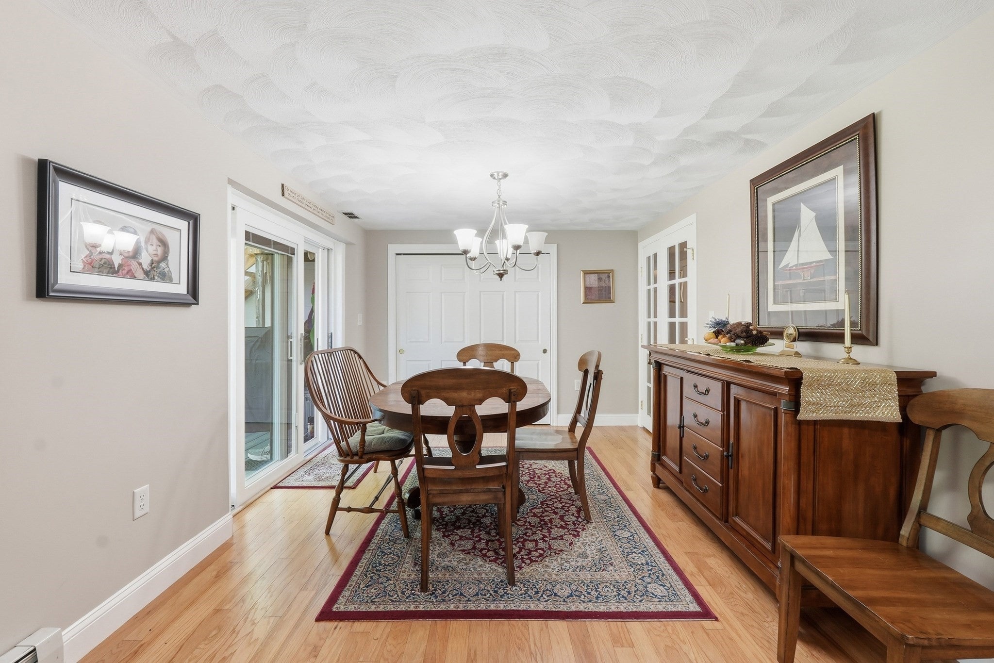 137 Parker Rd, Lancaster, MA, 137 Parker Rd, Lancaster, MA Photo #10