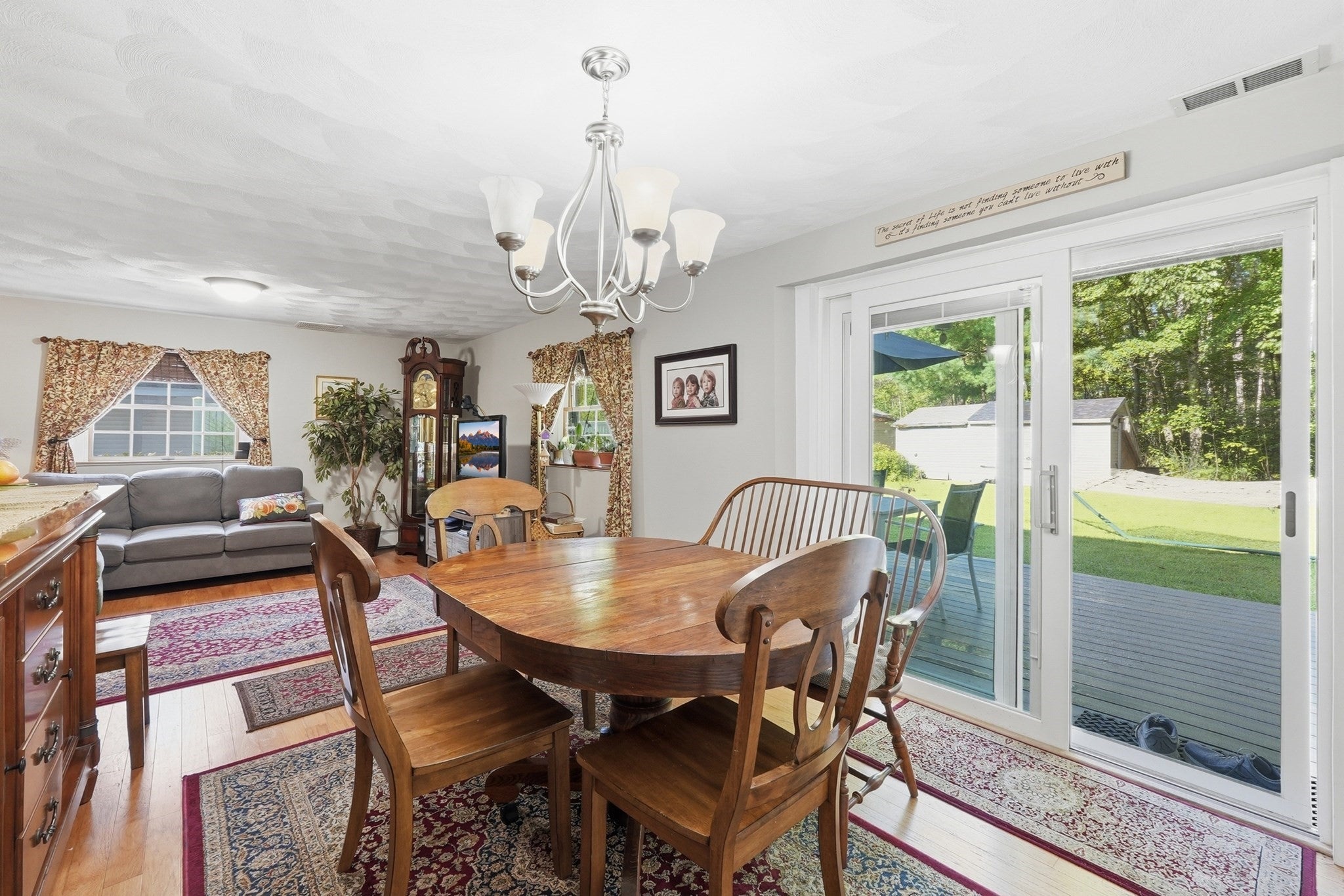 137 Parker Rd, Lancaster, MA, 137 Parker Rd, Lancaster, MA Photo #11