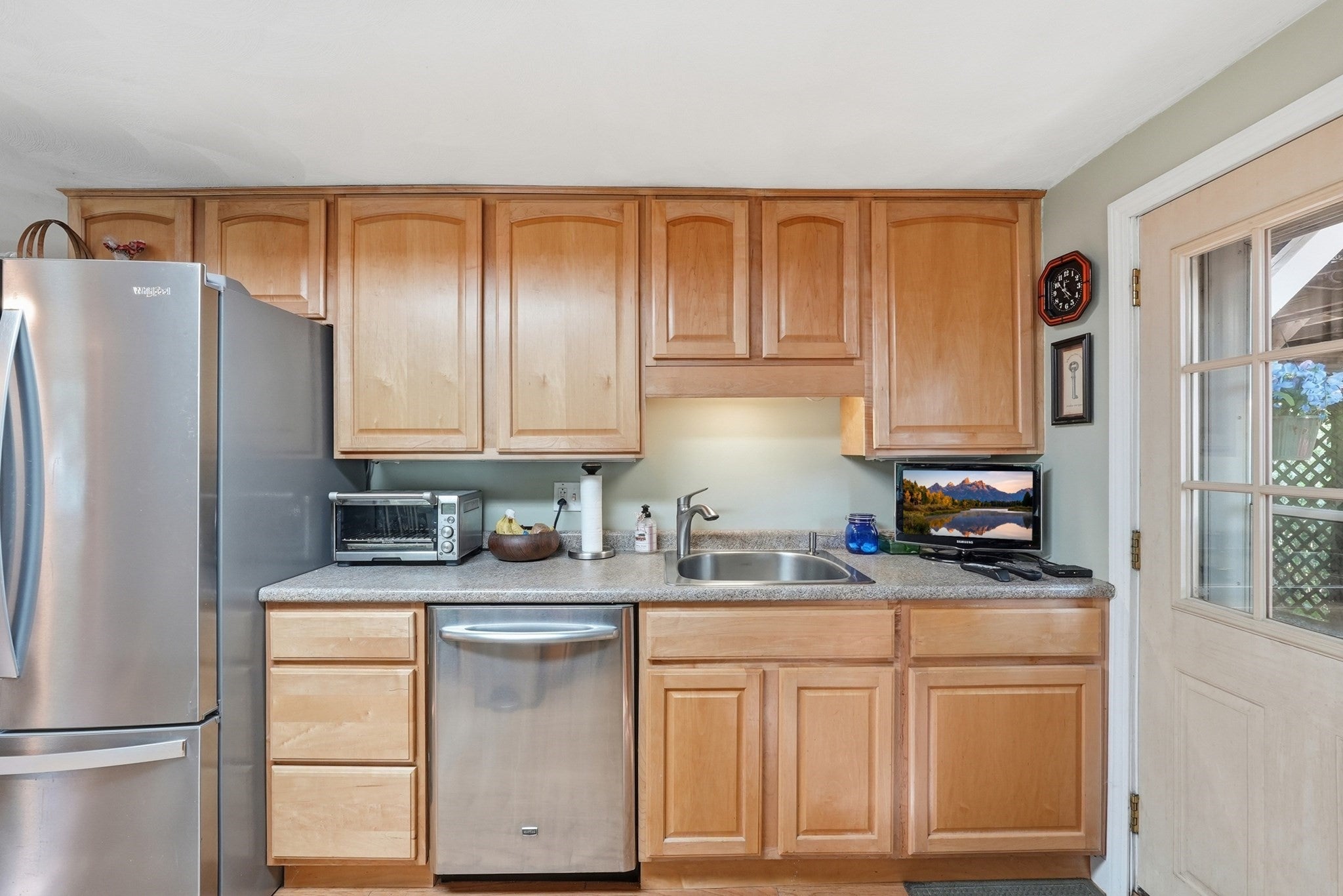 137 Parker Rd, Lancaster, MA, 137 Parker Rd, Lancaster, MA Photo #7