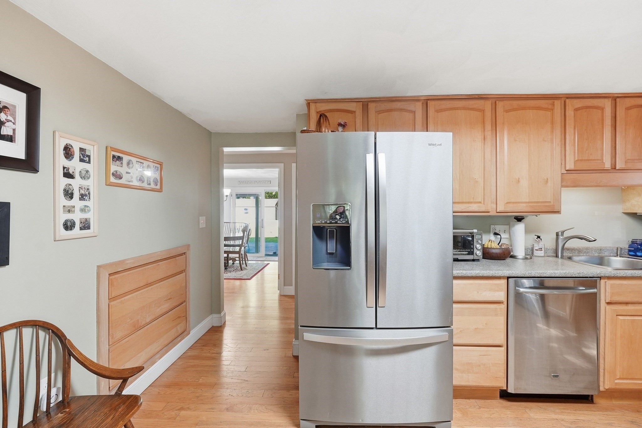 137 Parker Rd, Lancaster, MA, 137 Parker Rd, Lancaster, MA Photo #9