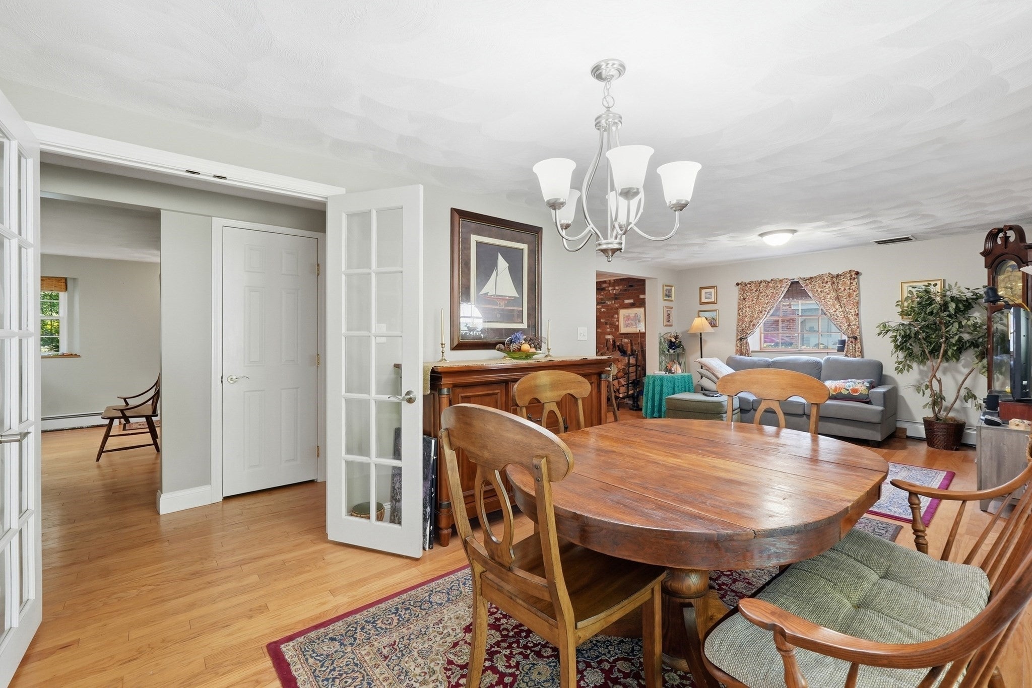 137 Parker Rd, Lancaster, MA, 137 Parker Rd, Lancaster, MA Photo #12