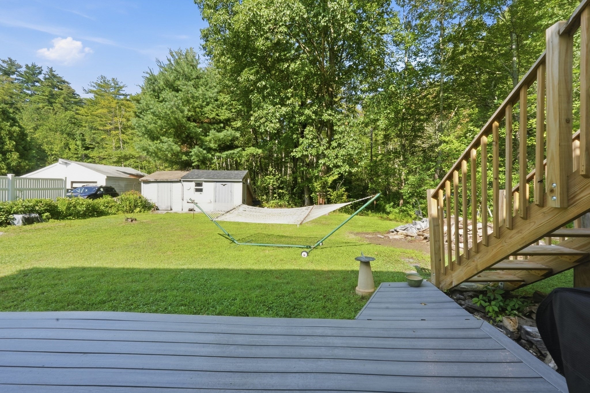 137 Parker Rd, Lancaster, MA, 137 Parker Rd, Lancaster, MA Photo #32