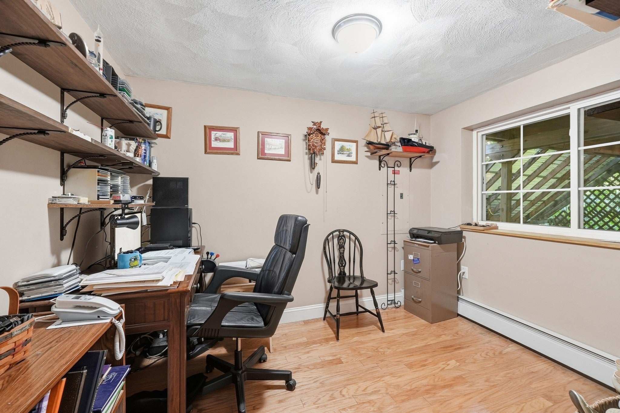 137 Parker Rd, Lancaster, MA, 137 Parker Rd, Lancaster, MA Photo #17