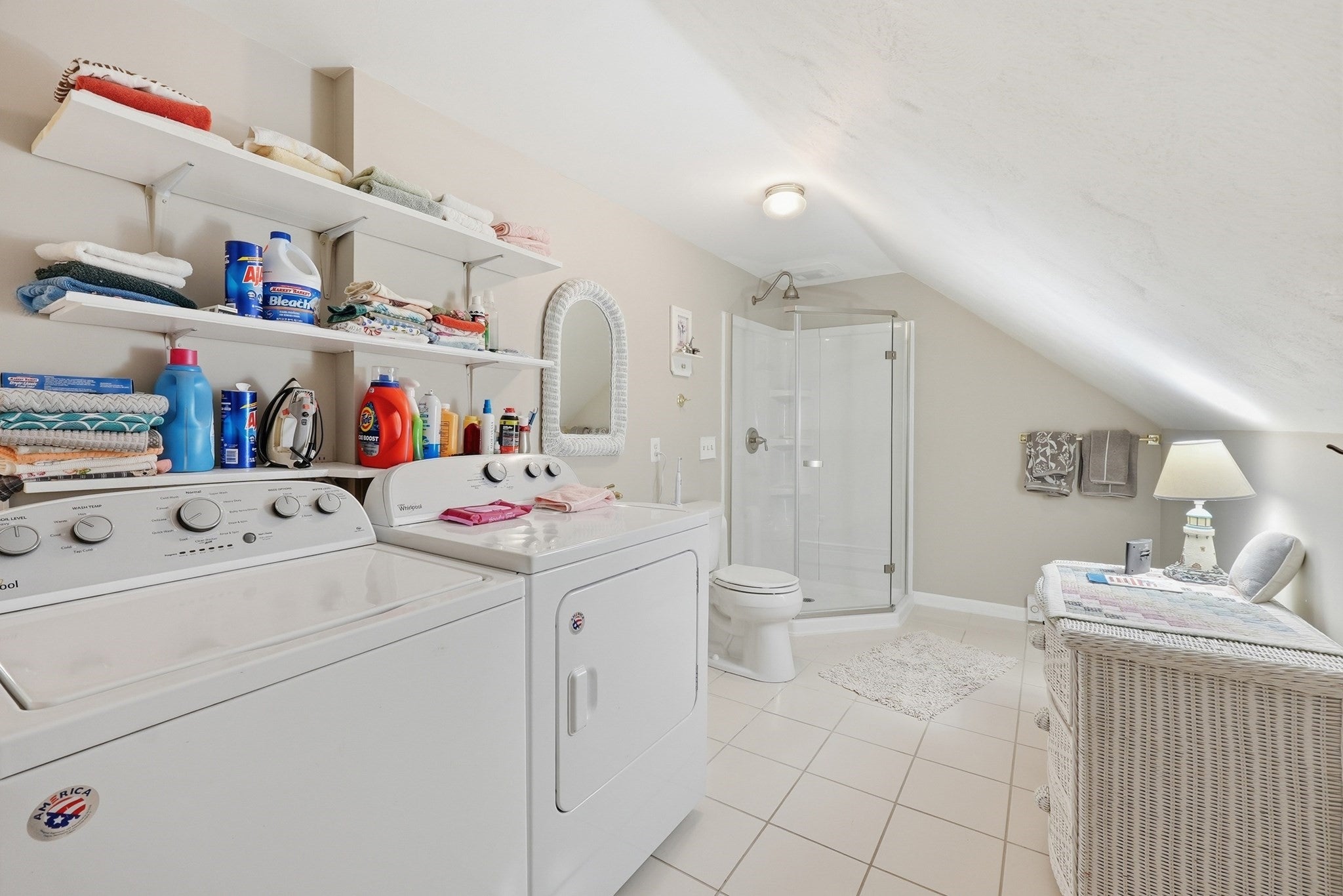 137 Parker Rd, Lancaster, MA, 137 Parker Rd, Lancaster, MA Photo #27