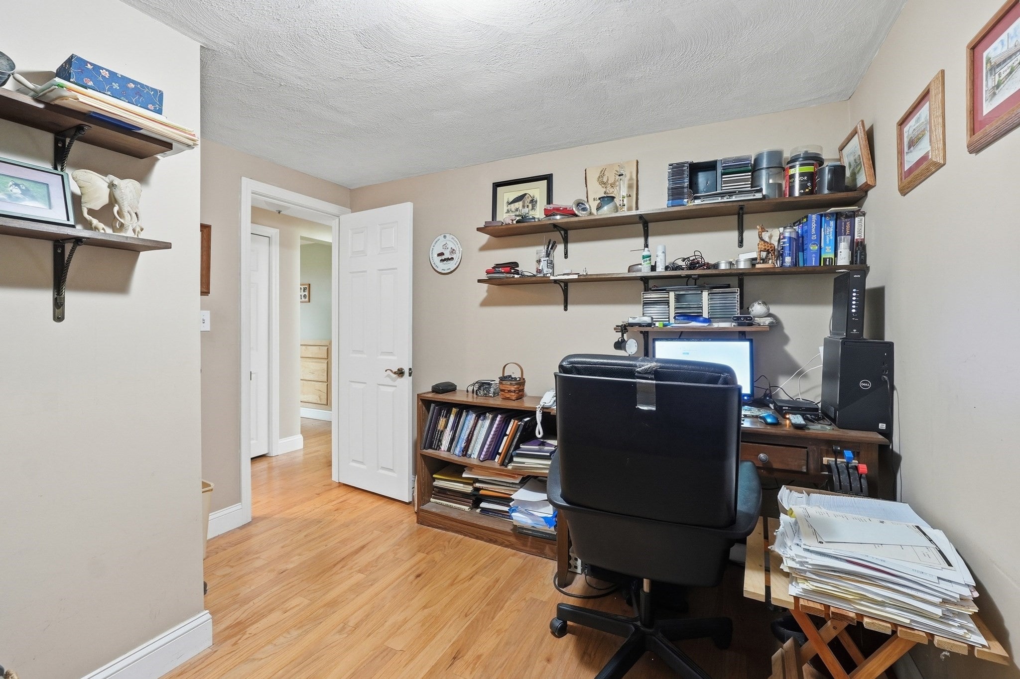 137 Parker Rd, Lancaster, MA, 137 Parker Rd, Lancaster, MA Photo #18