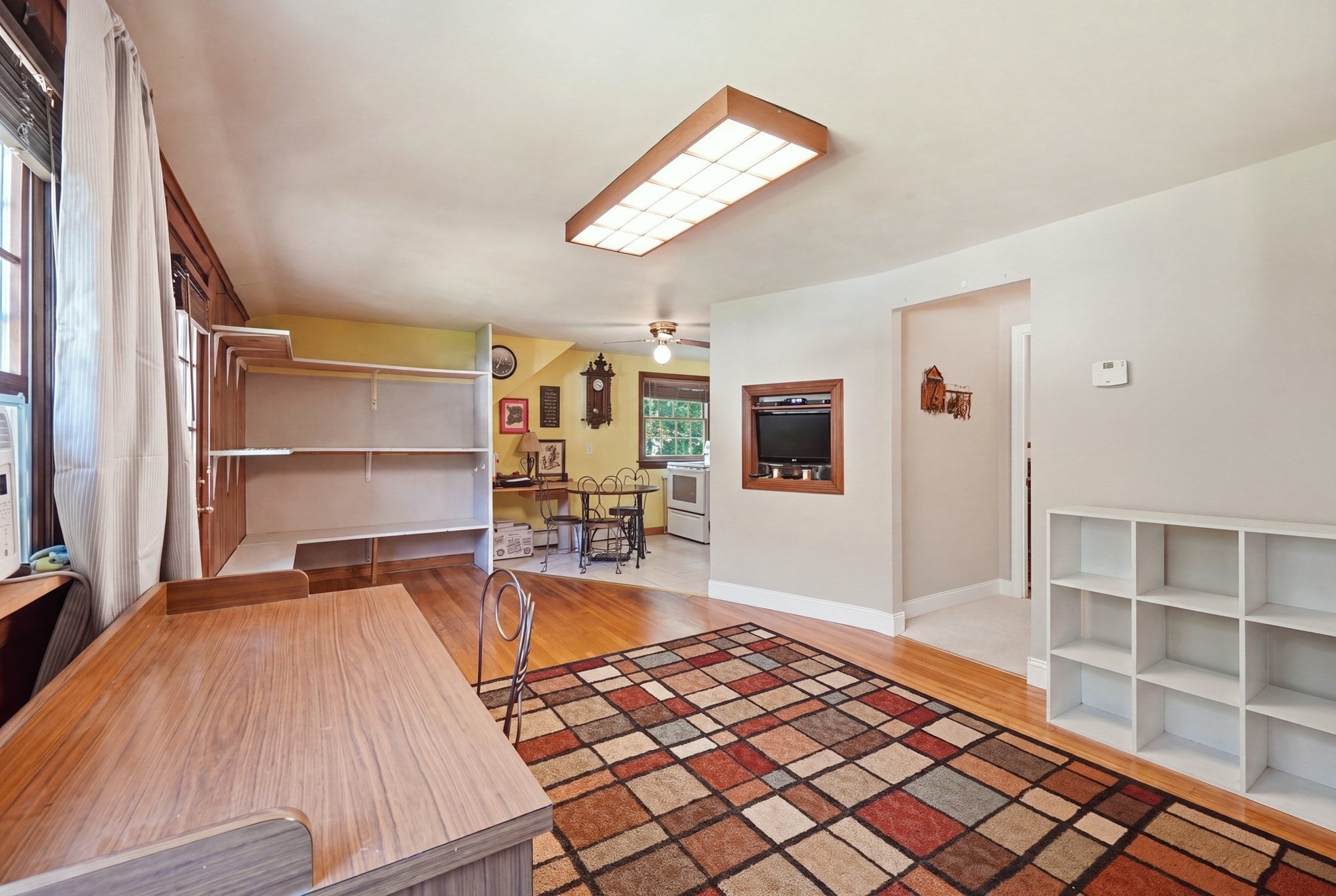 137 Parker Rd, Lancaster, MA, 137 Parker Rd, Lancaster, MA Photo #22
