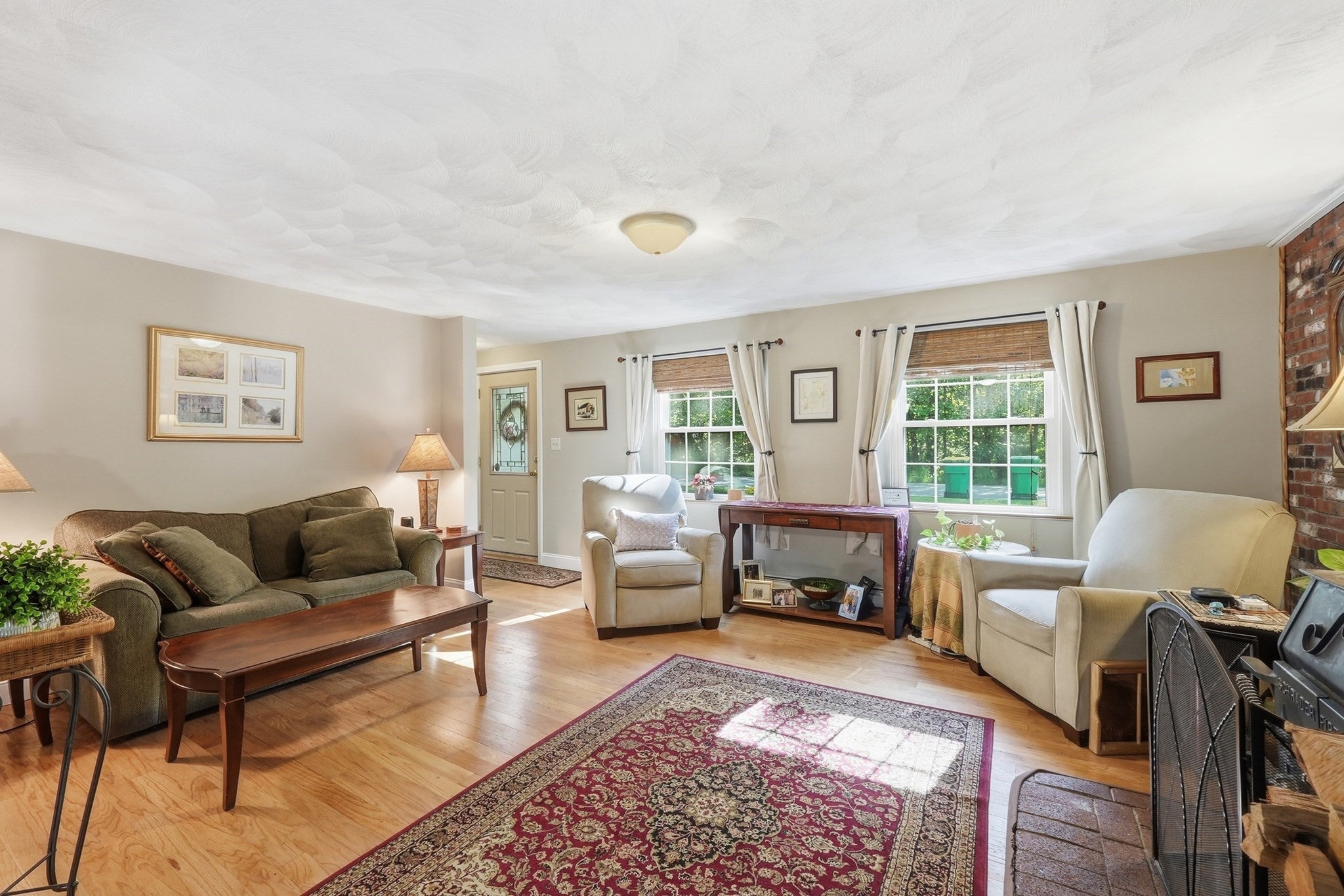 137 Parker Rd, Lancaster, MA, 137 Parker Rd, Lancaster, MA Photo #16