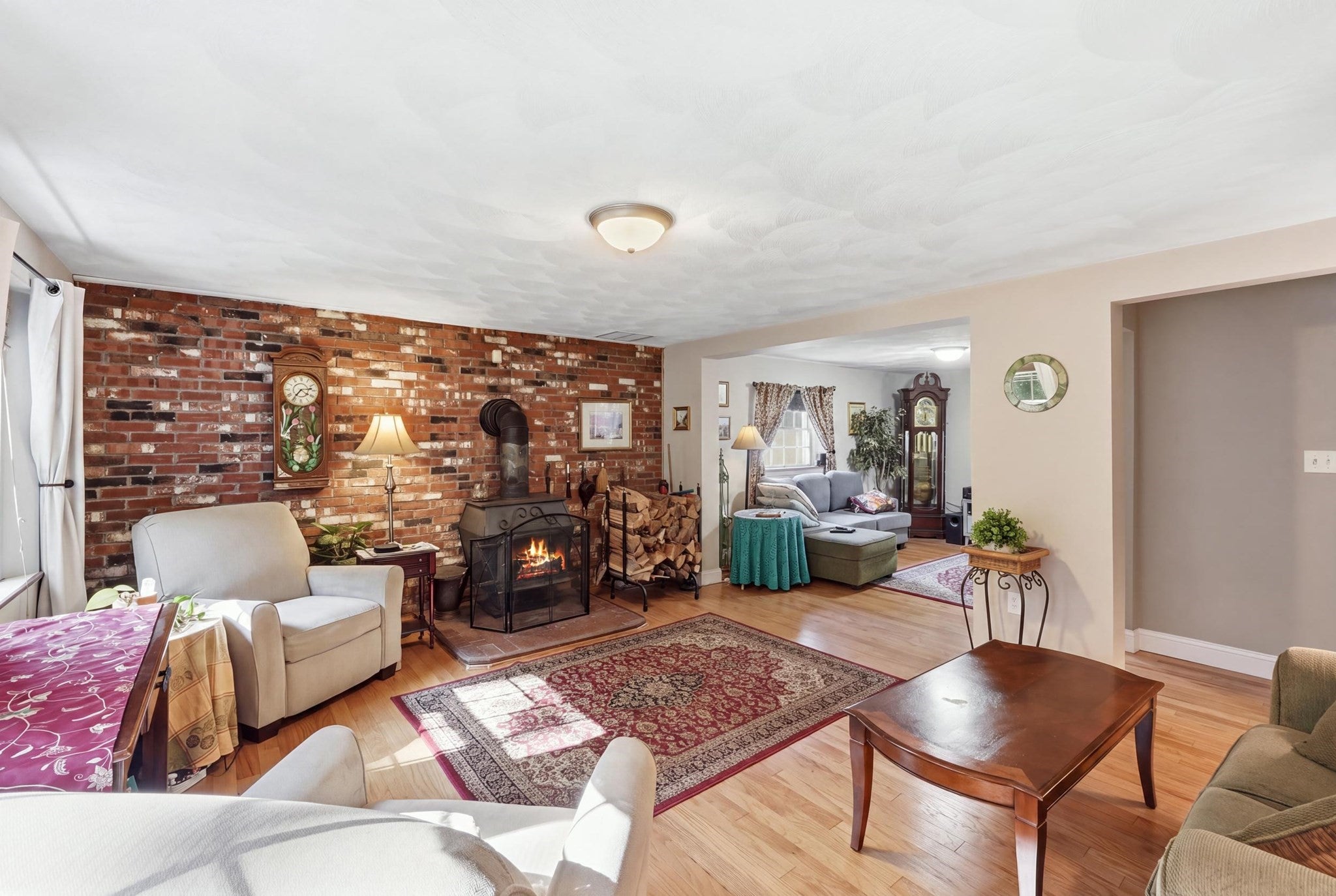 137 Parker Rd, Lancaster, MA, 137 Parker Rd, Lancaster, MA Photo #14