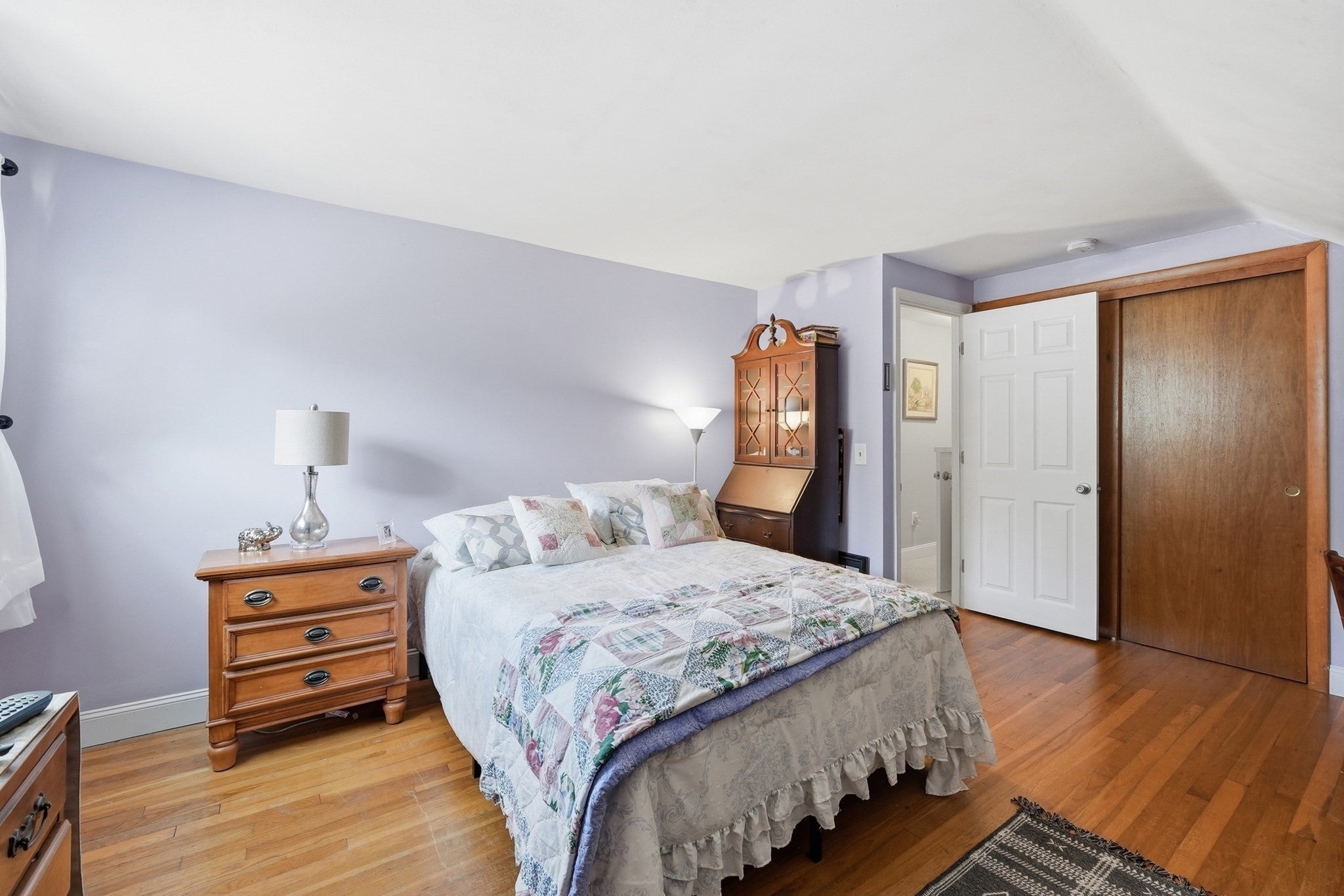 137 Parker Rd, Lancaster, MA, 137 Parker Rd, Lancaster, MA Photo #25