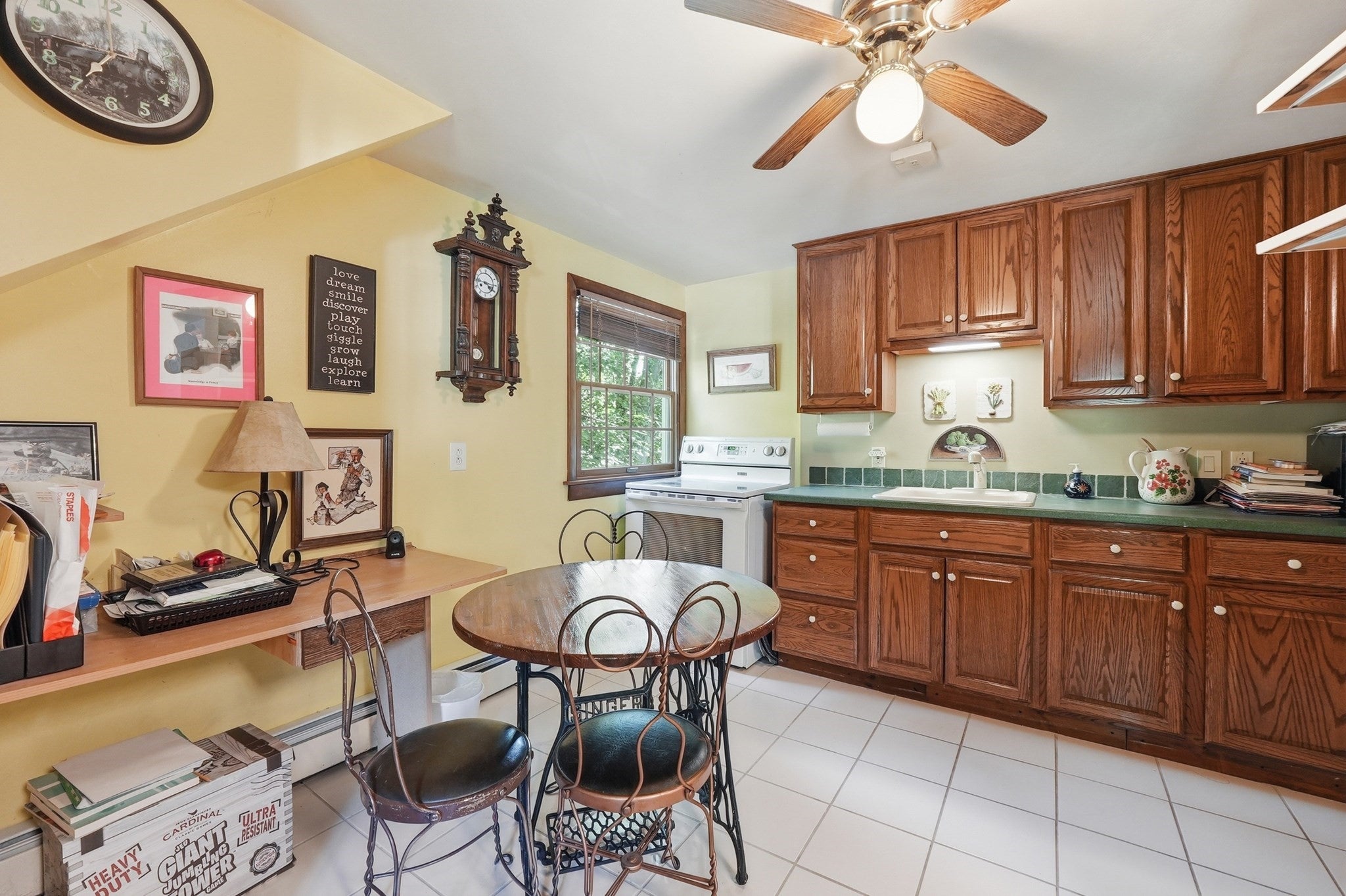 137 Parker Rd, Lancaster, MA, 137 Parker Rd, Lancaster, MA Photo #19