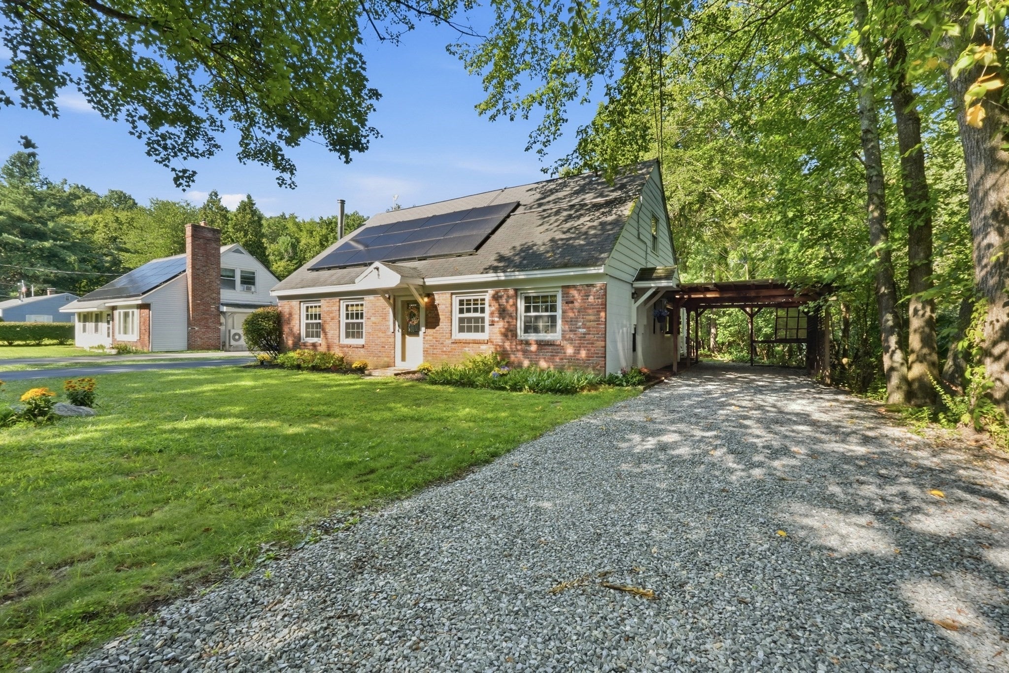 137 Parker Rd, Lancaster, MA, 137 Parker Rd, Lancaster, MA Photo #4