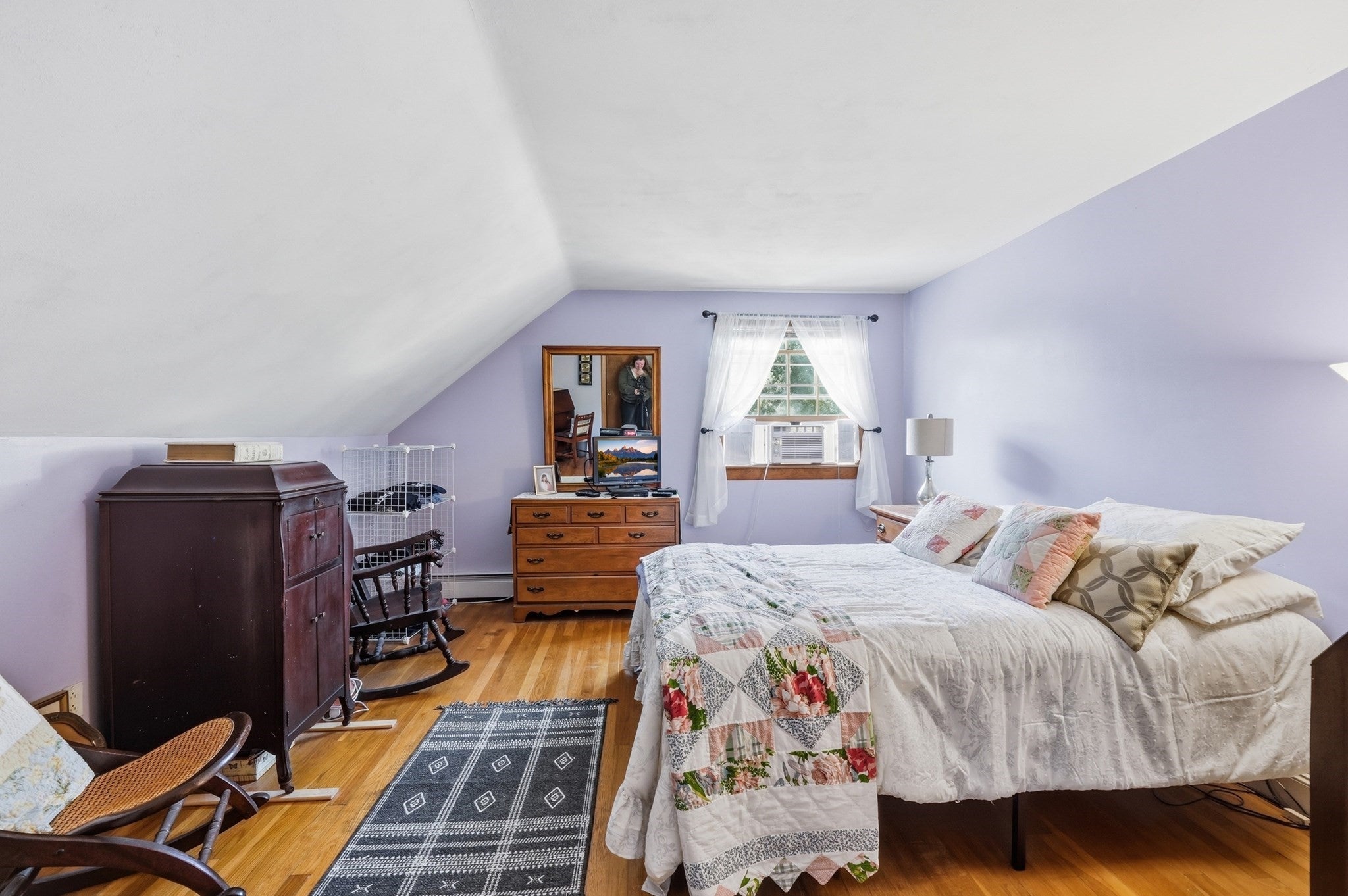 137 Parker Rd, Lancaster, MA, 137 Parker Rd, Lancaster, MA Photo #24