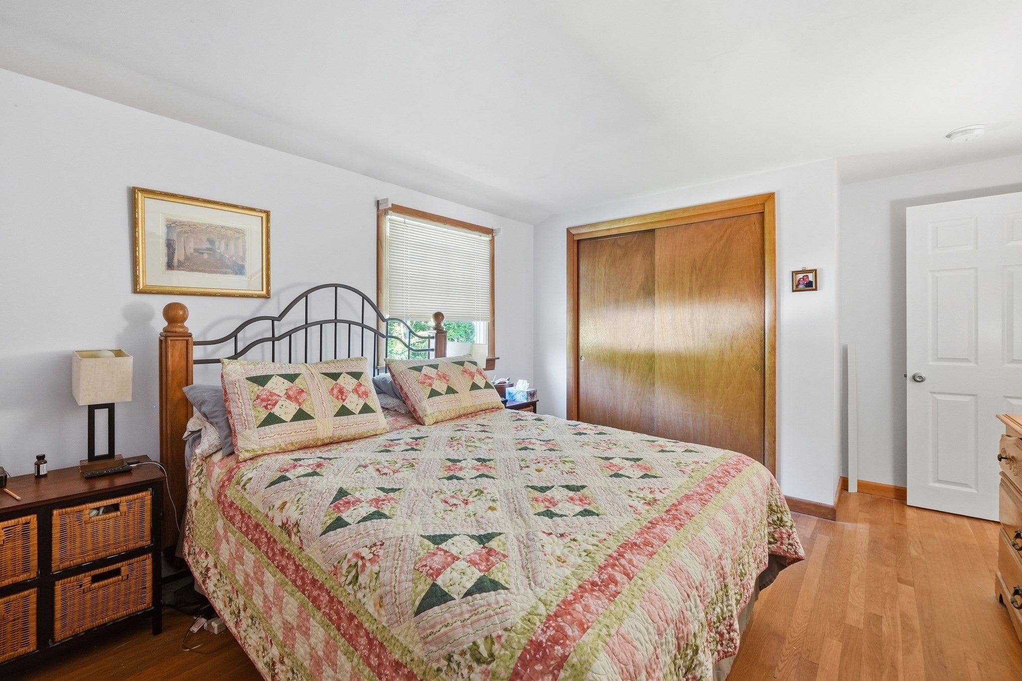 137 Parker Rd, Lancaster, MA, 137 Parker Rd, Lancaster, MA Photo #30