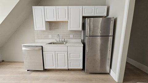 Photo of 15 Proctor St #3, Haverhill, MA 01832 (MLS # 73462018)