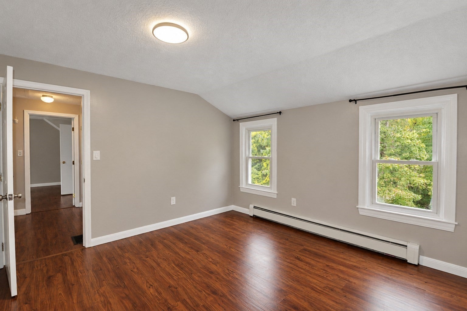 33 Summer St, Tyngsborough, MA, 33 Summer St, Tyngsborough, MA Photo #26
