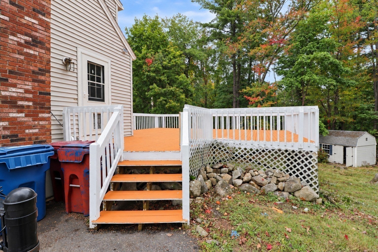 33 Summer St, Tyngsborough, MA, 33 Summer St, Tyngsborough, MA Photo #30
