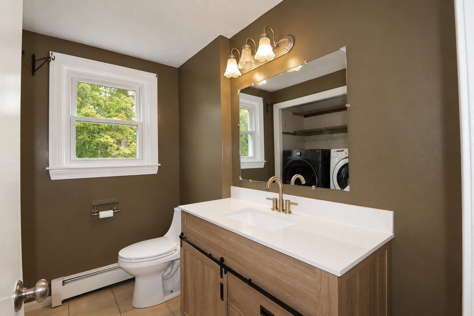 33 Summer St, Tyngsborough, MA, 33 Summer St, Tyngsborough, MA Photo #11