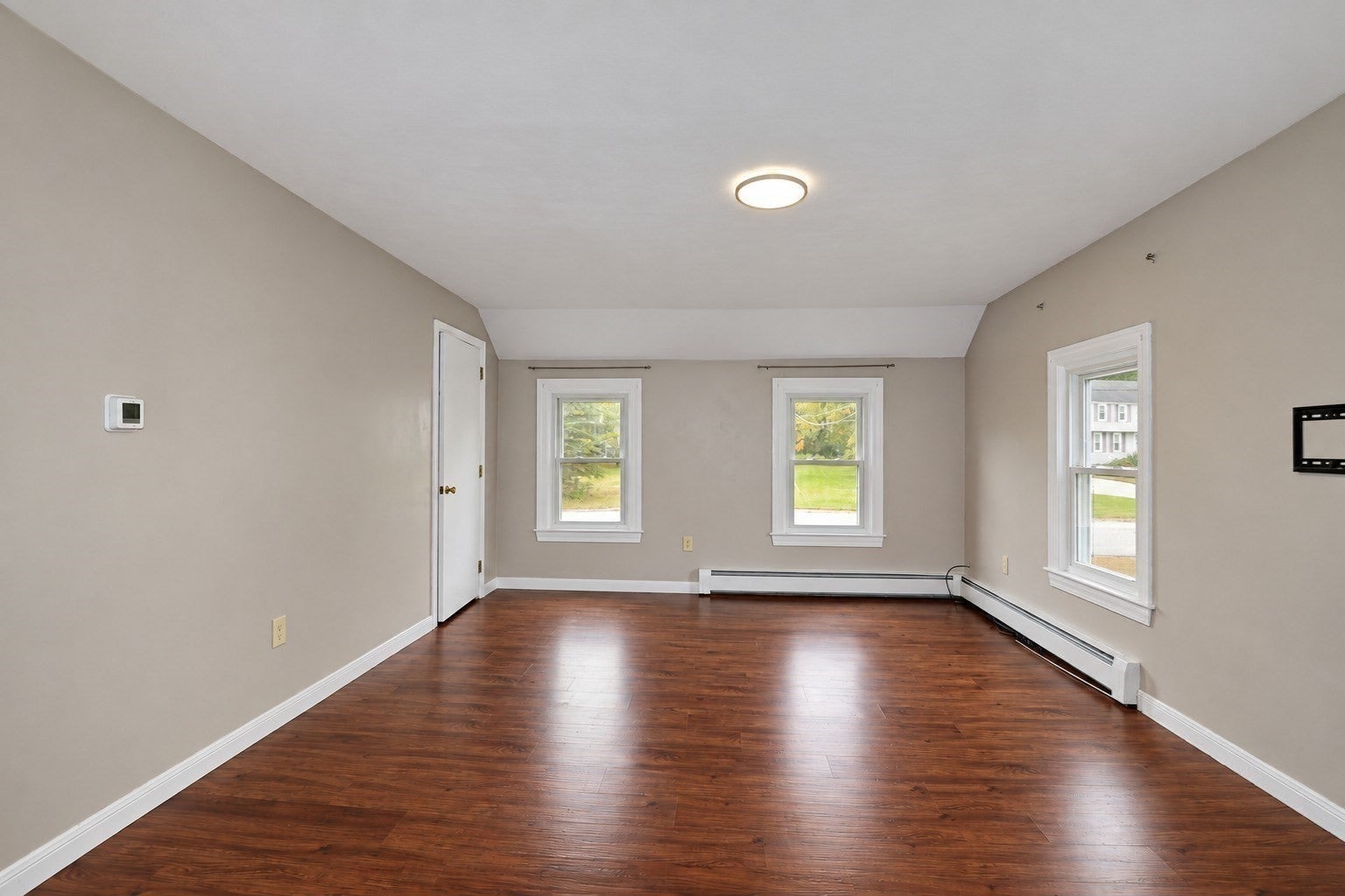 33 Summer St, Tyngsborough, MA, 33 Summer St, Tyngsborough, MA Photo #19