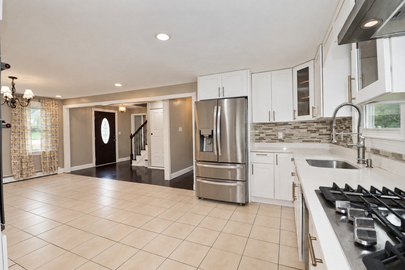 33 Summer St, Tyngsborough, MA, 33 Summer St, Tyngsborough, MA Photo #9