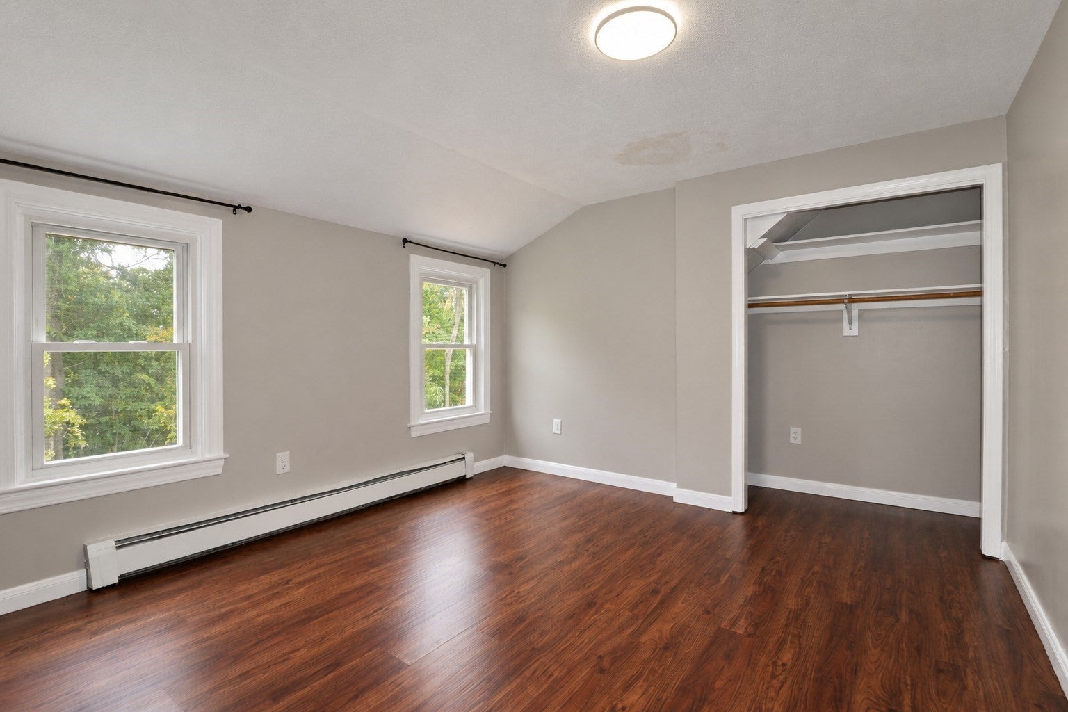 33 Summer St, Tyngsborough, MA, 33 Summer St, Tyngsborough, MA Photo #25