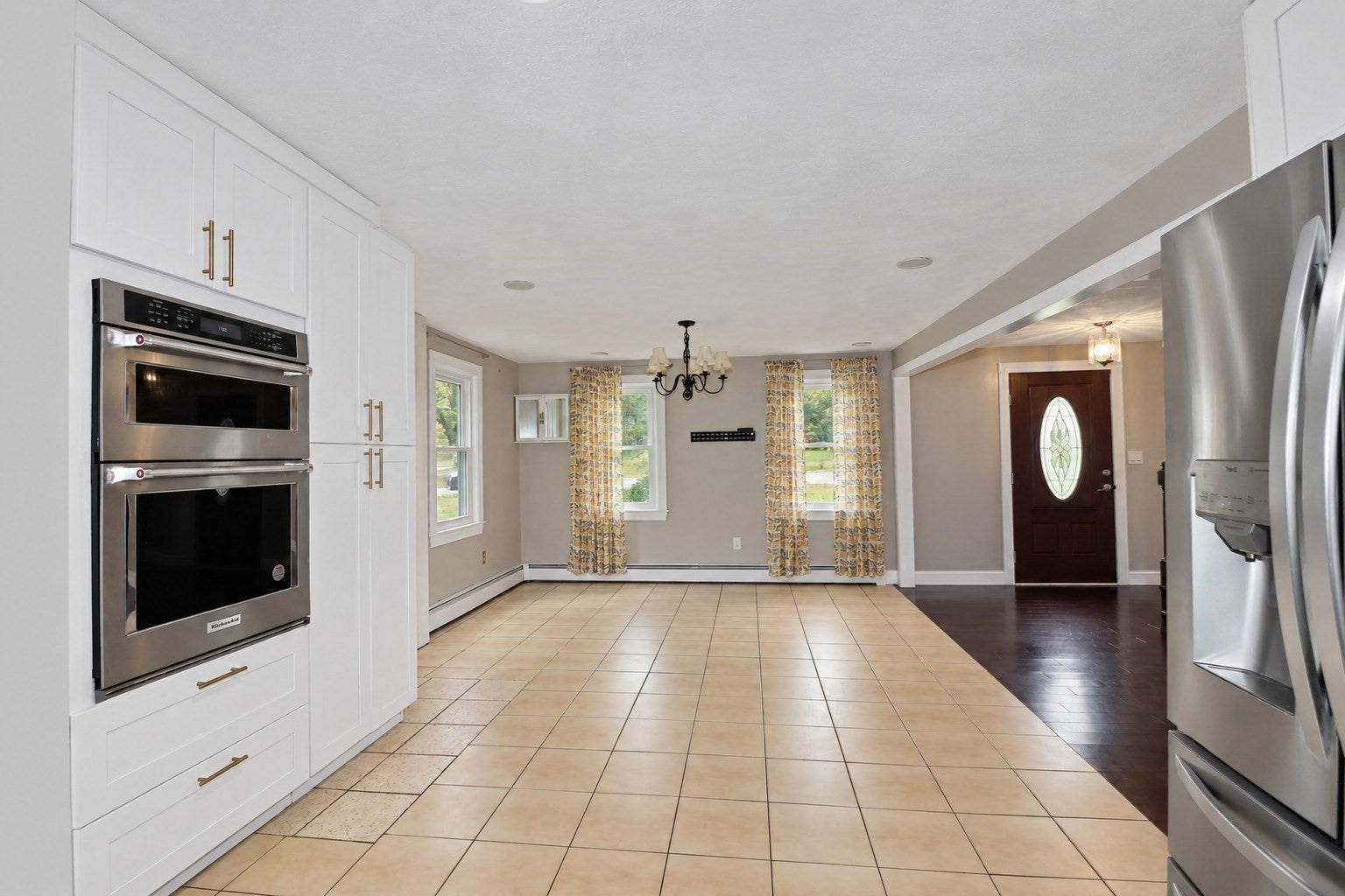 33 Summer St, Tyngsborough, MA, 33 Summer St, Tyngsborough, MA Photo #8