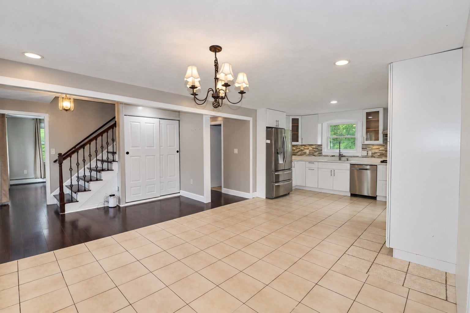 33 Summer St, Tyngsborough, MA, 33 Summer St, Tyngsborough, MA Photo #10