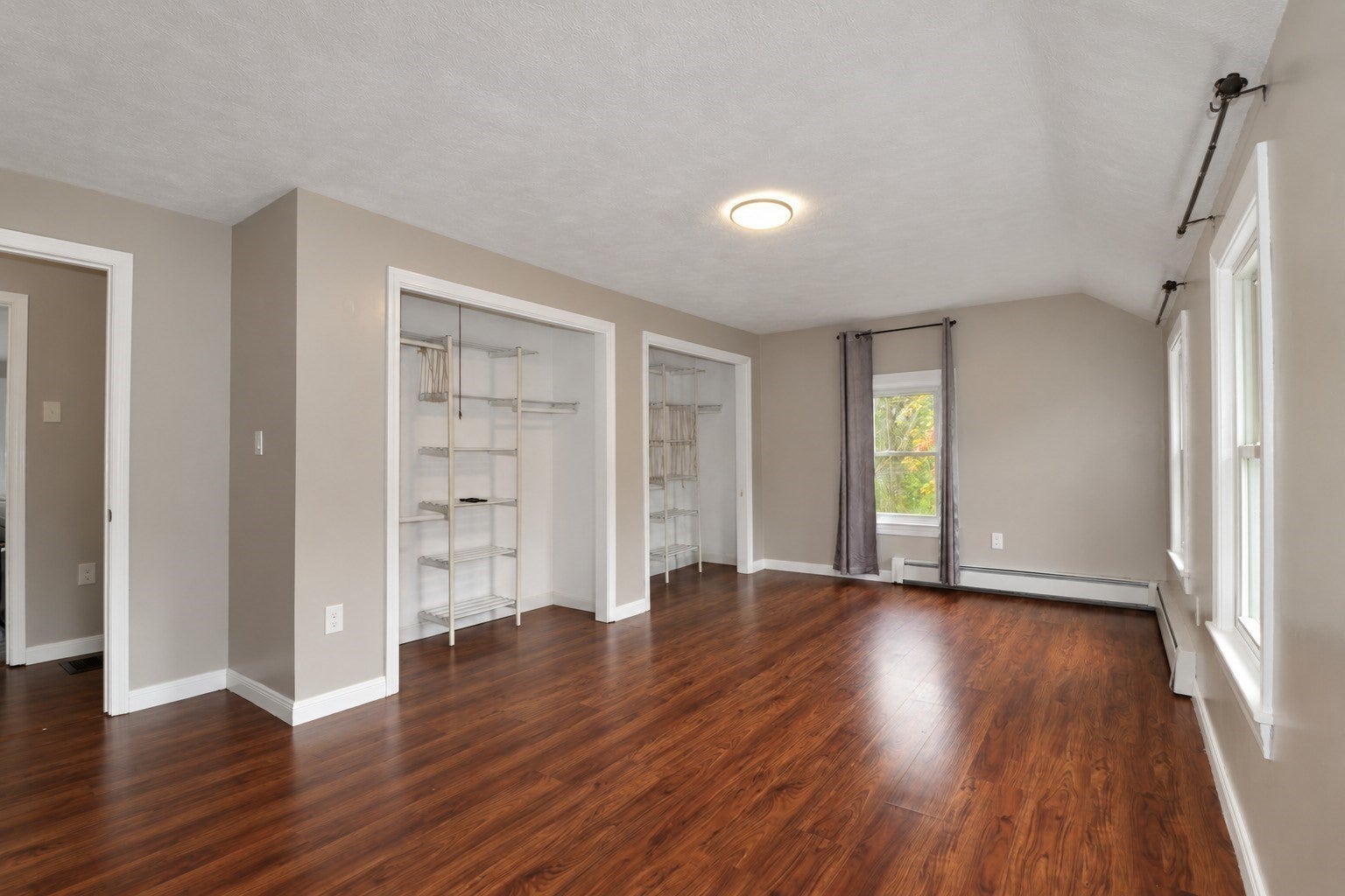 33 Summer St, Tyngsborough, MA, 33 Summer St, Tyngsborough, MA Photo #23