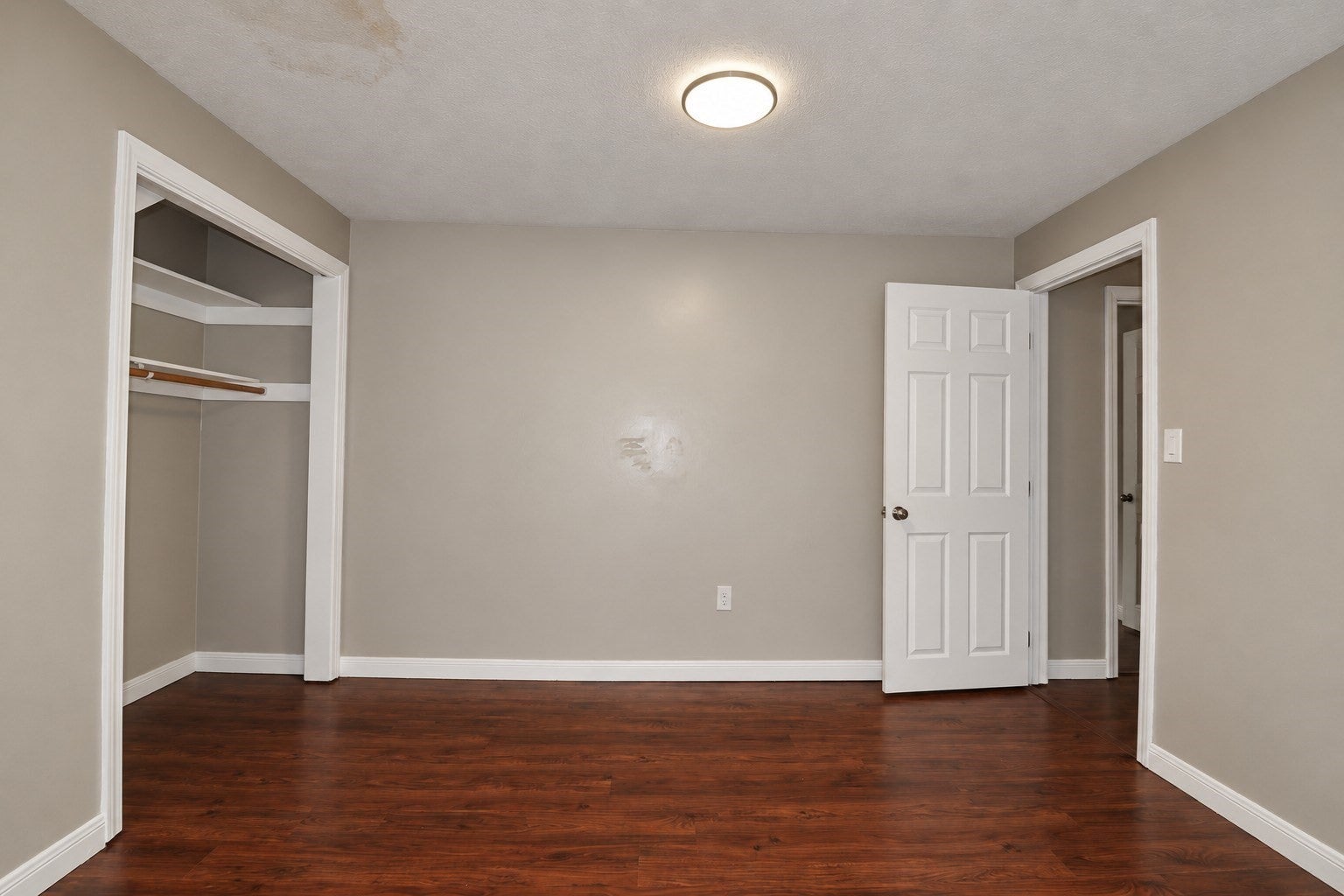 33 Summer St, Tyngsborough, MA, 33 Summer St, Tyngsborough, MA Photo #27